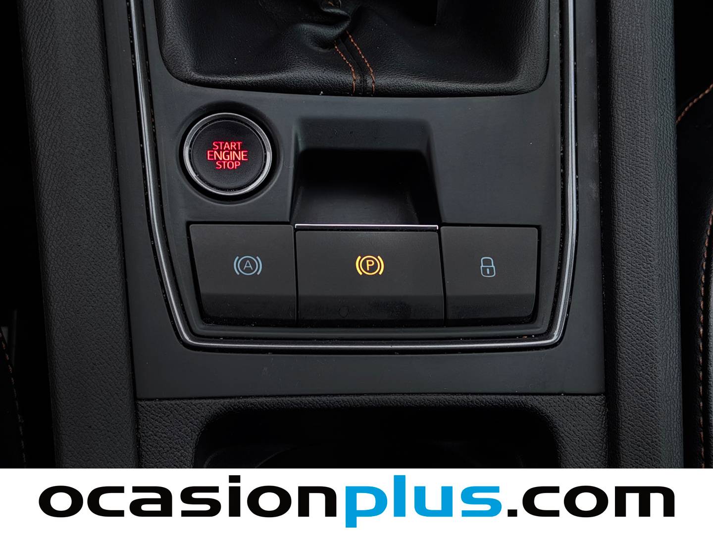 Cupra Formentor Cupra Formentor 2.0 TDI (150 CV) diésel