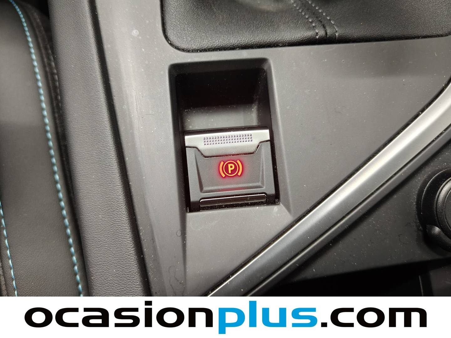 Foto Peugeot 308 Peugeot 308 SW BlueHDi 130 S&S Allure (130 CV)