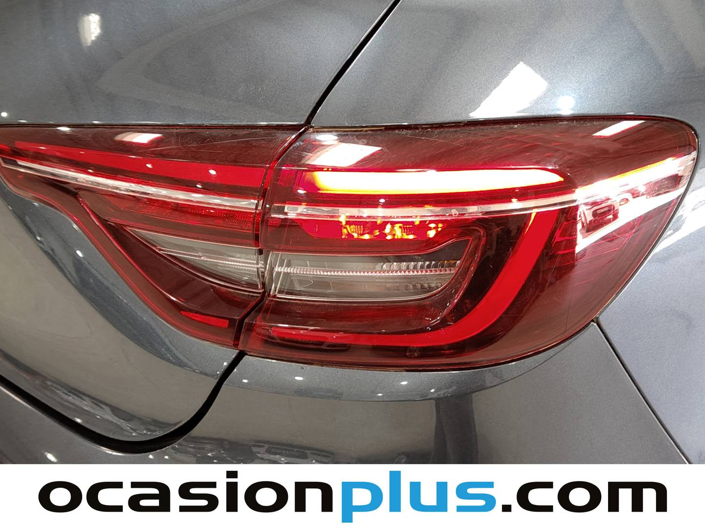 Renault Clio Renault Clio Intens TCe (100 CV) al mejor precio