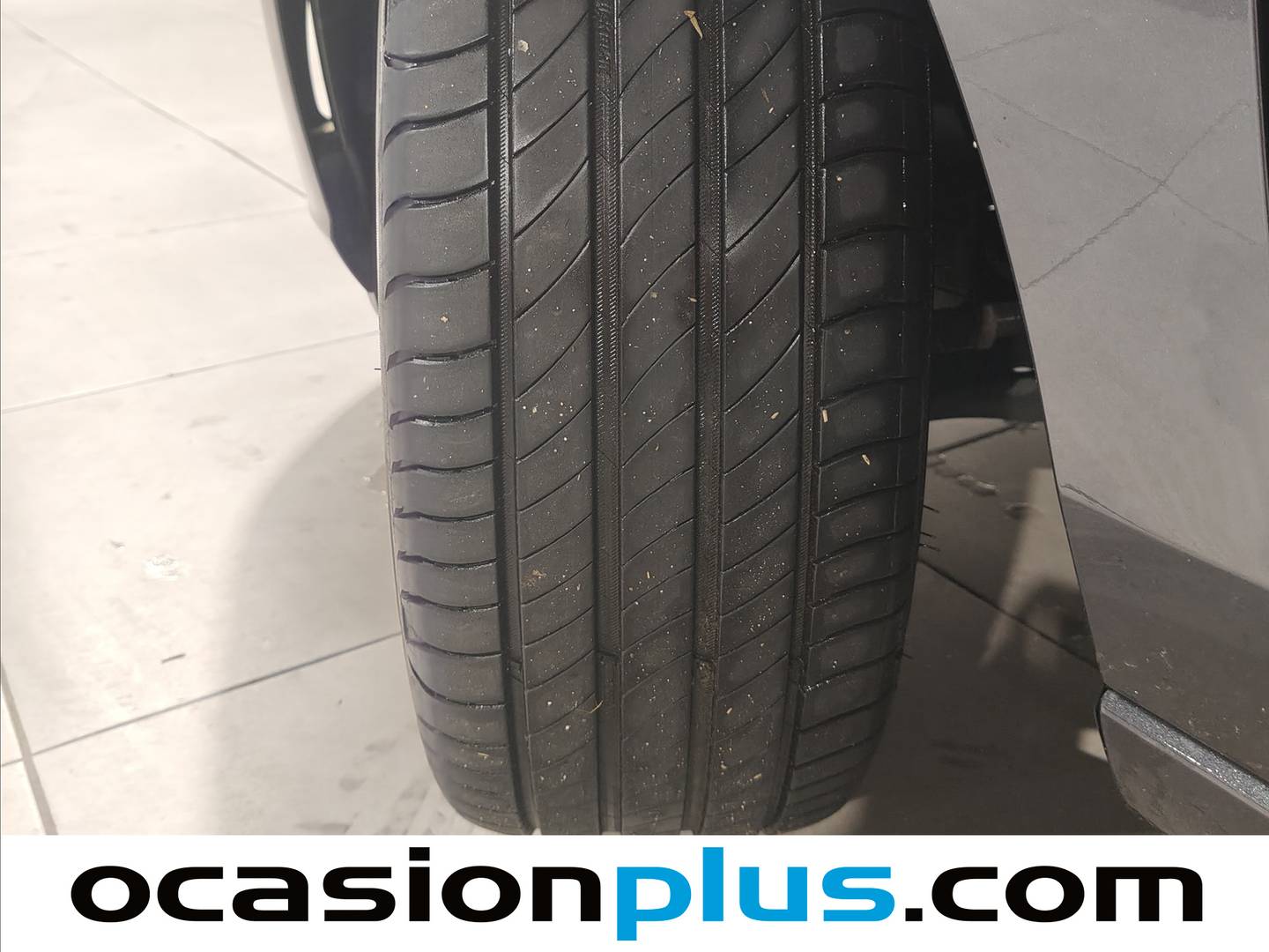 Hyundai i30 Hyundai i30 1.5 DPI Klass SLX (110 CV) km 0