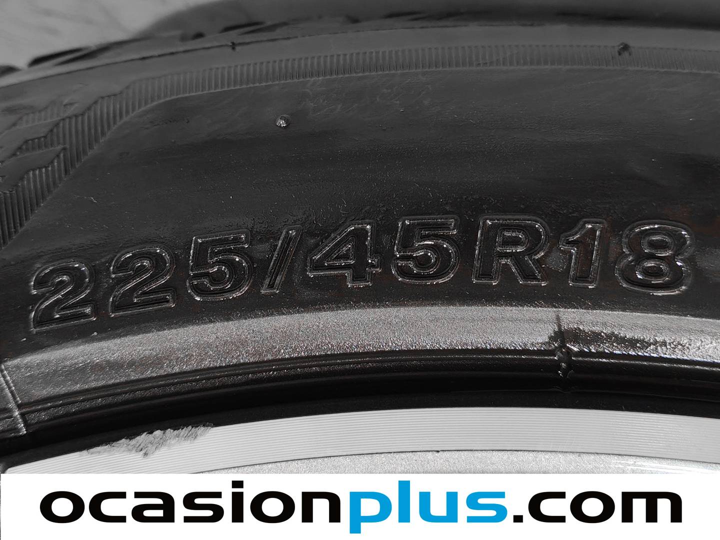 Foto Mercedes Clase A Mercedes-Benz Clase A 180 (136 CV) Pack AMG