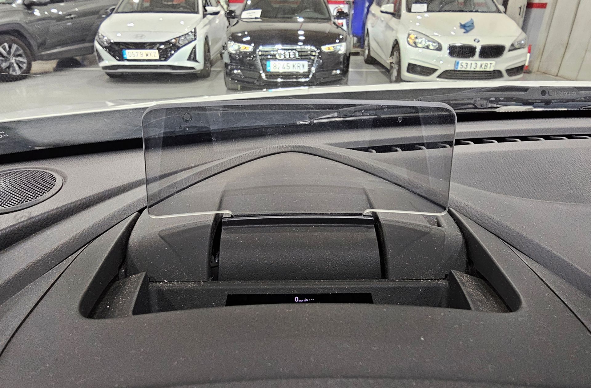 Mazda CX-3 2.0 G Zenith 2WD - foto 39