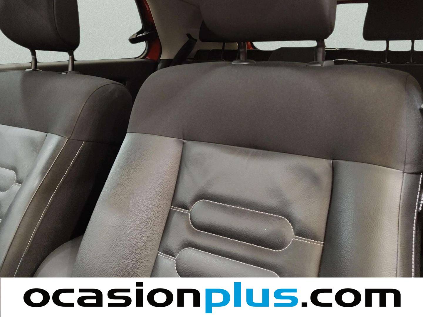 Citroën C4 Cactus Citroën C4 Cactus PureTech 110 S&S Shine (110 CV) 110cv
