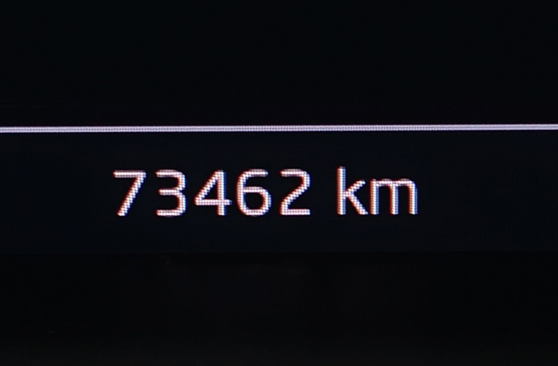 Škoda Karoq 2.0 TDI Ambition 4x4 DSG - foto 11