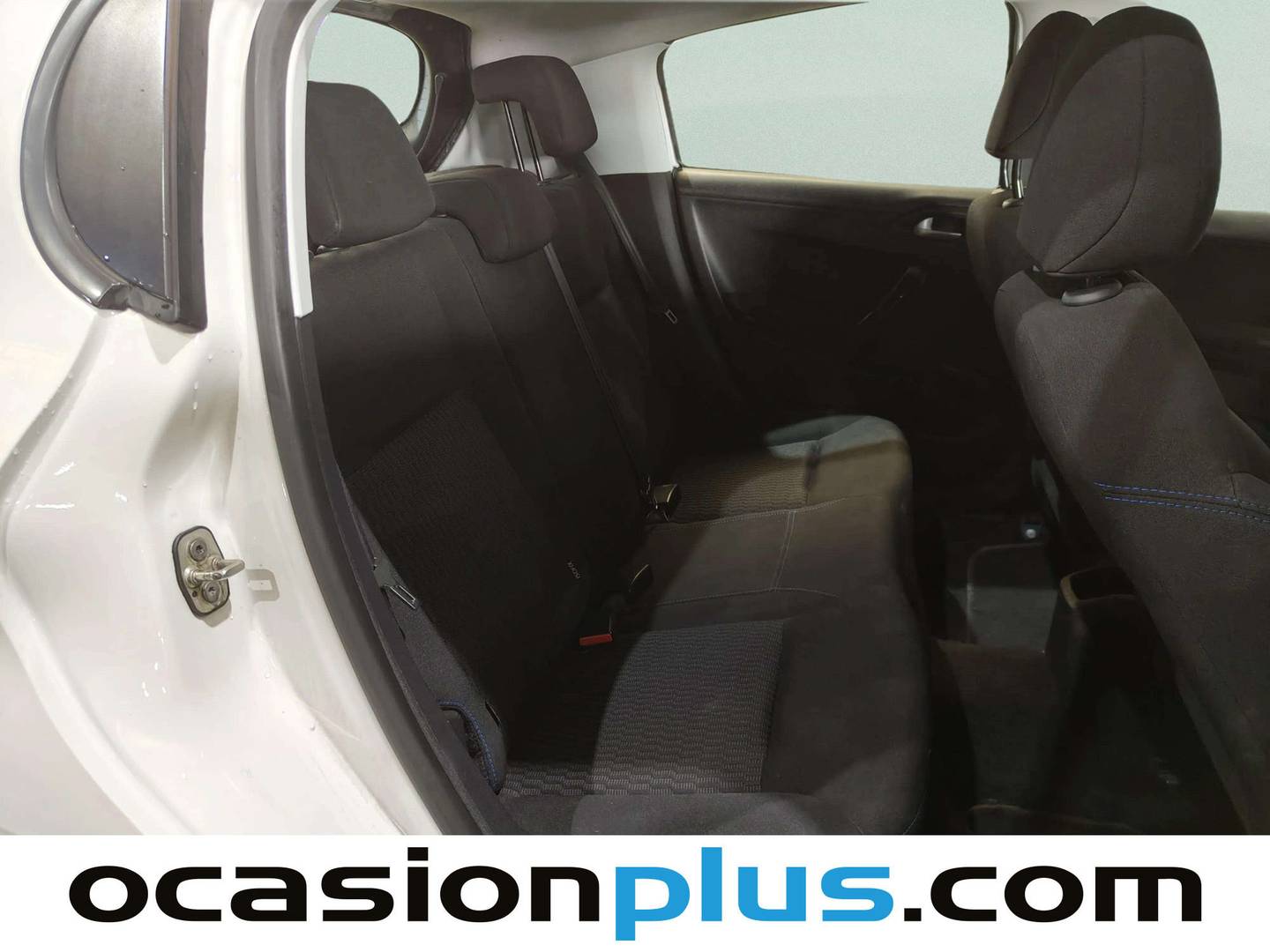 Peugeot 208 Peugeot 208 BlueHDi 100 S&S Signature (99 CV) al mejor precio