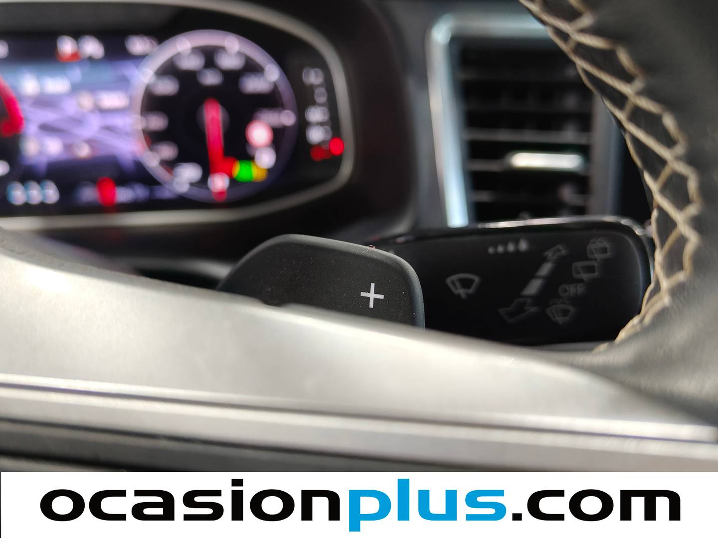 Seat Ateca Seat Ateca 1.5 TSI Style Evo Edition DSG (150 CV) km 0