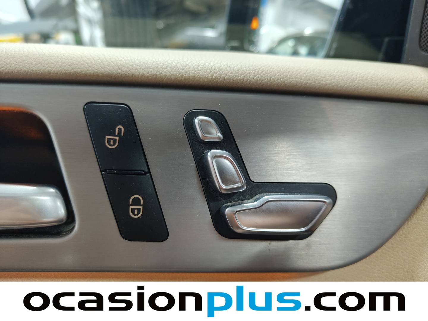 Mercedes Clase GLS Mercedes Clase GLS 350 d 4Matic (258 CV) 7 Plazas barato