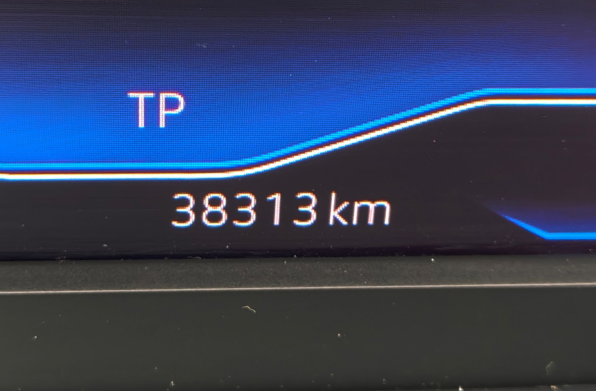 Volkswagen Arteon Elegance 2.0 TDI DSG - foto 12