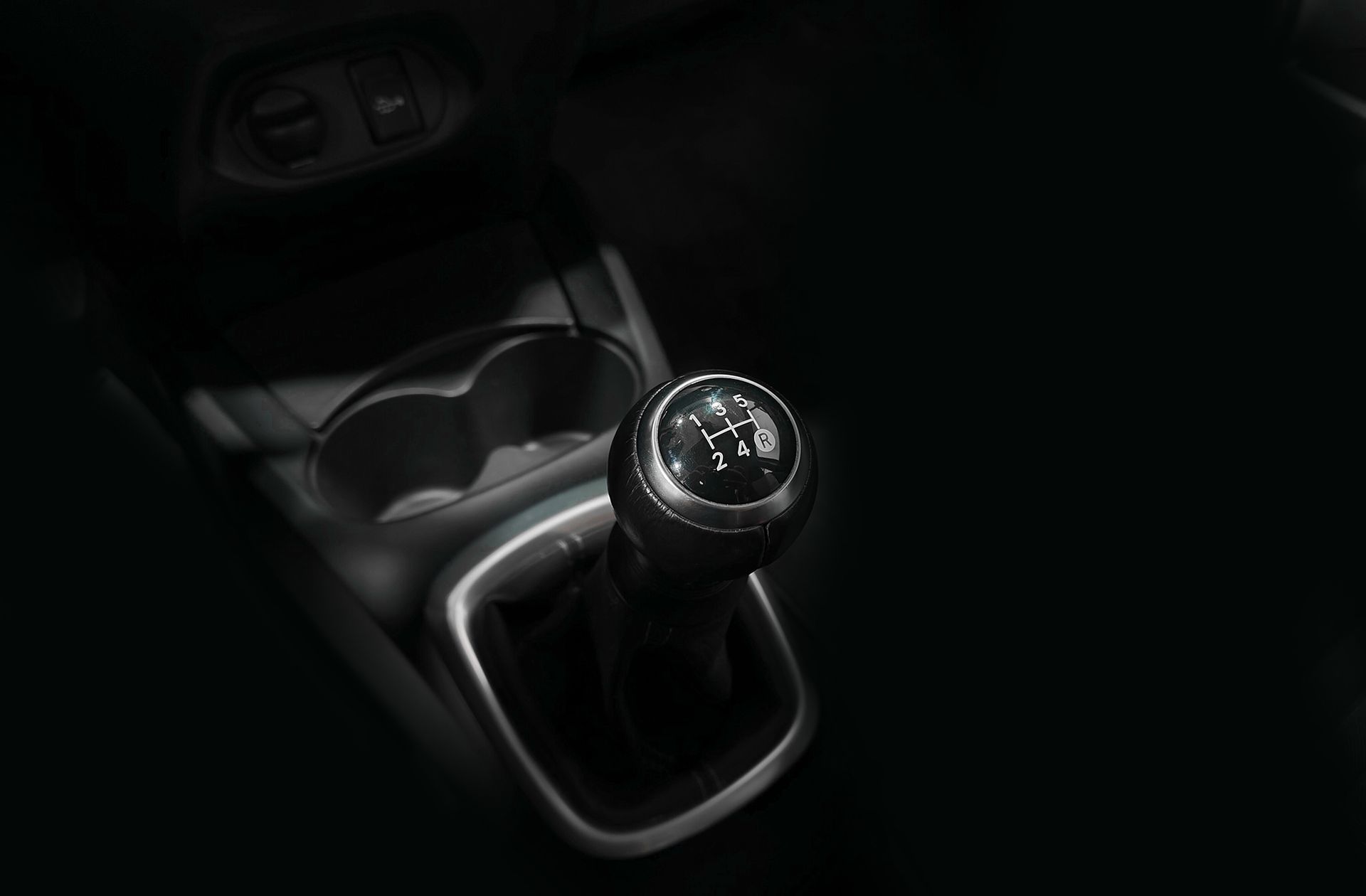 Toyota Yaris 70 Active - foto 5