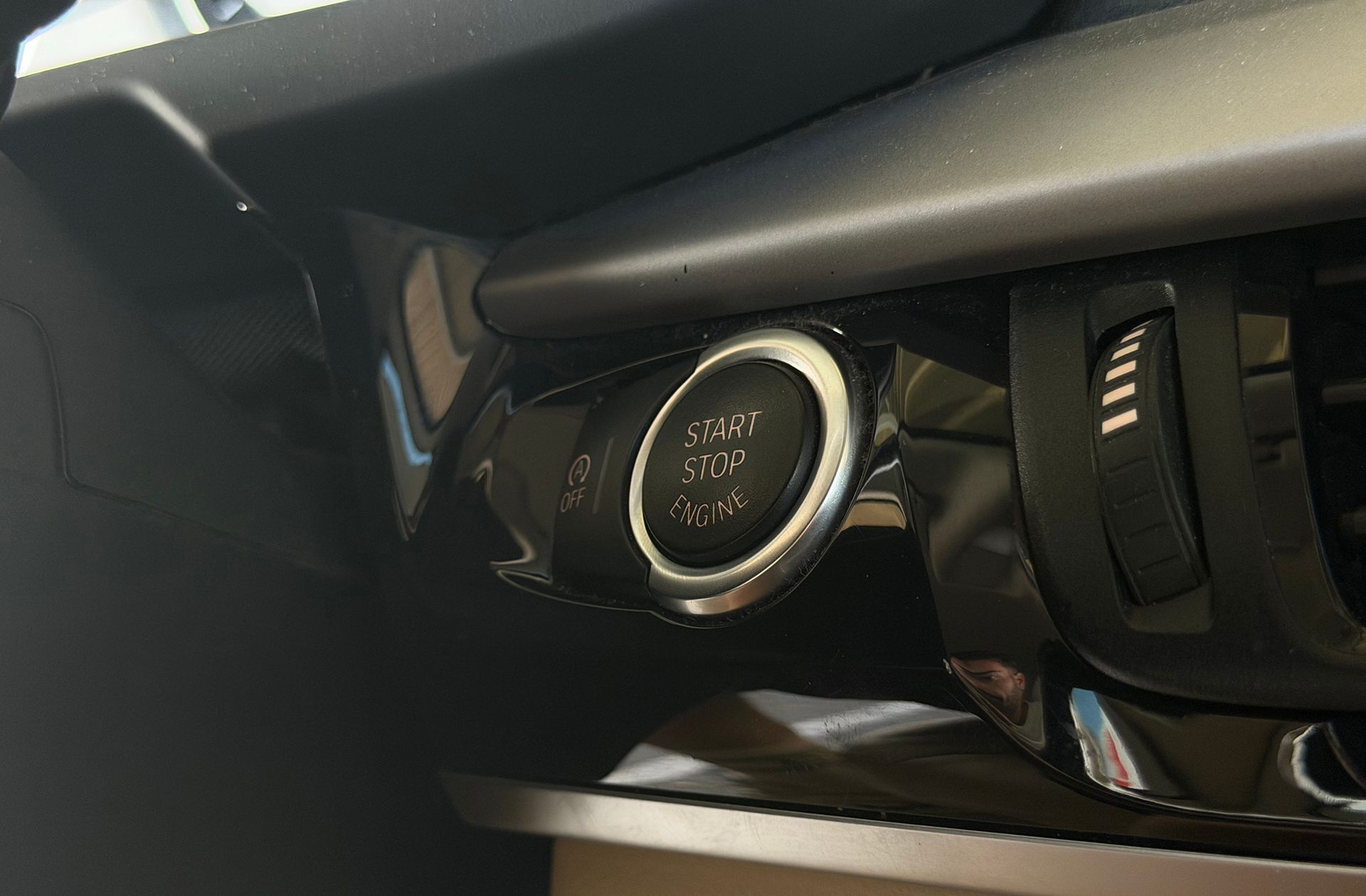 BMW X5 xDrive30d 7 plazas - foto 31