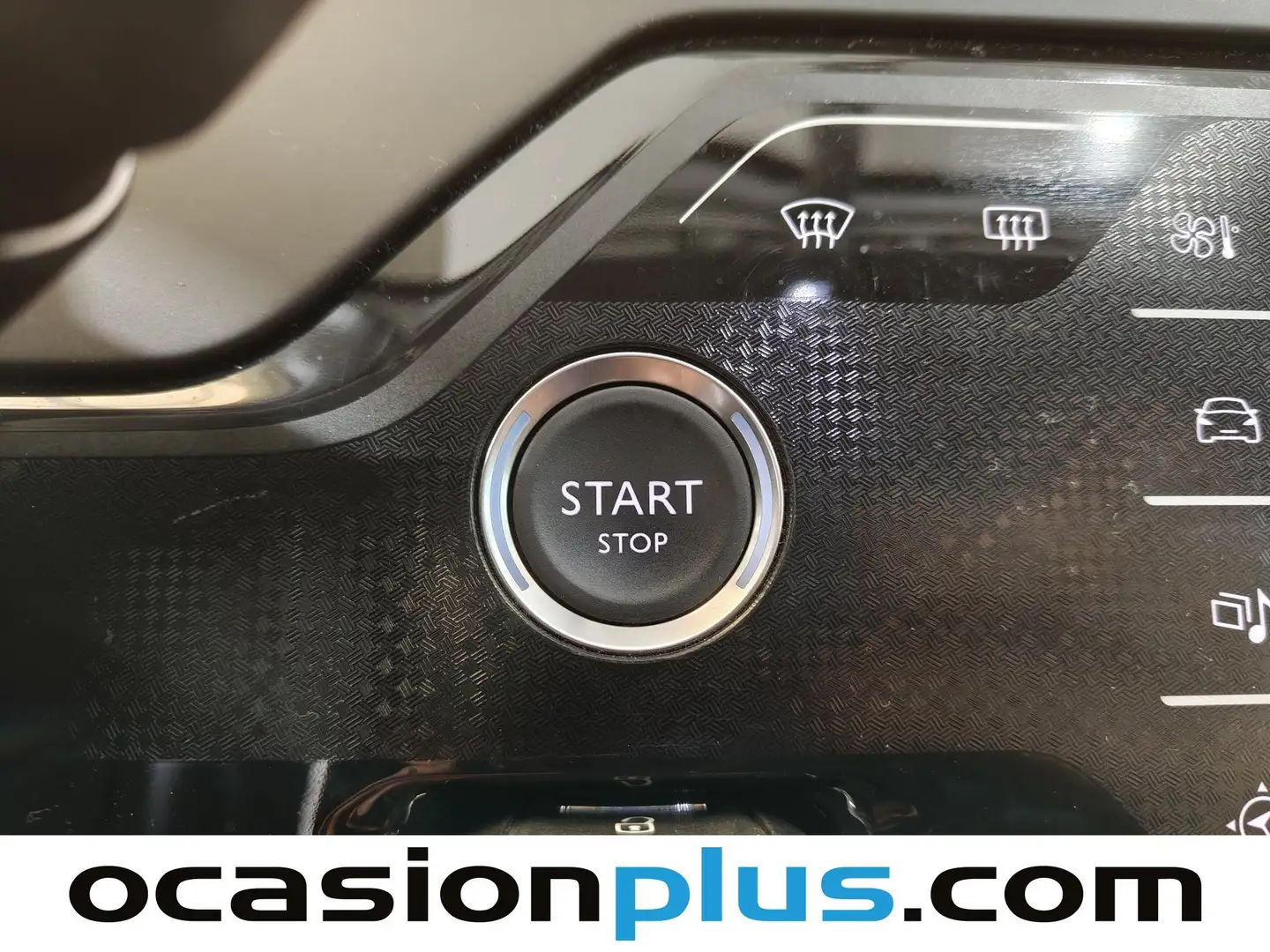 Foto Citroën C4 Picasso Citroen C4 Picasso BlueHDi 120 Feel (120 CV)