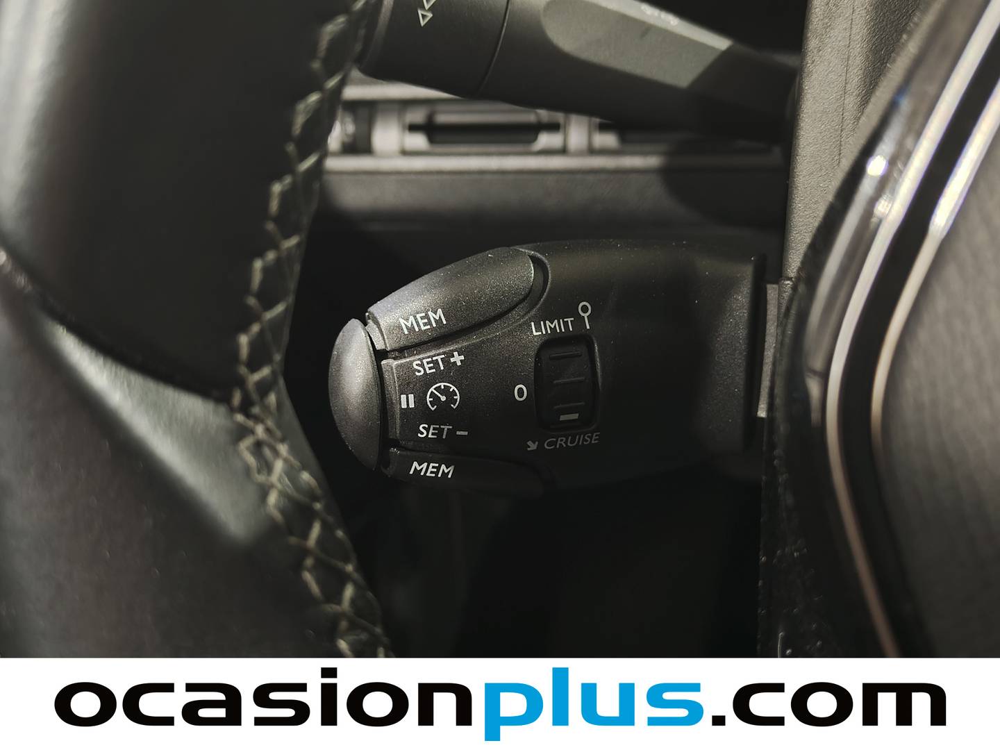 Peugeot 5008 Peugeot 5008 PureTech 130 S&S Allure (130 CV) 7 Plazas al mejor precio