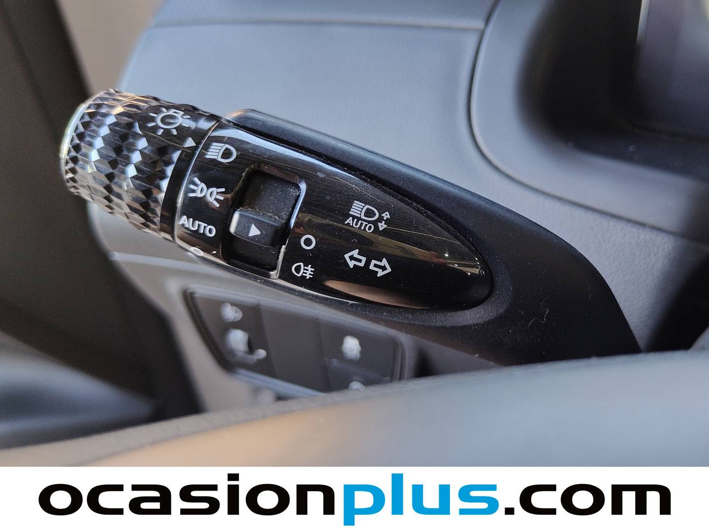 Extras del Hyundai Tucson Hyundai Tucson 1.6 TGDI Maxx (150 CV)
