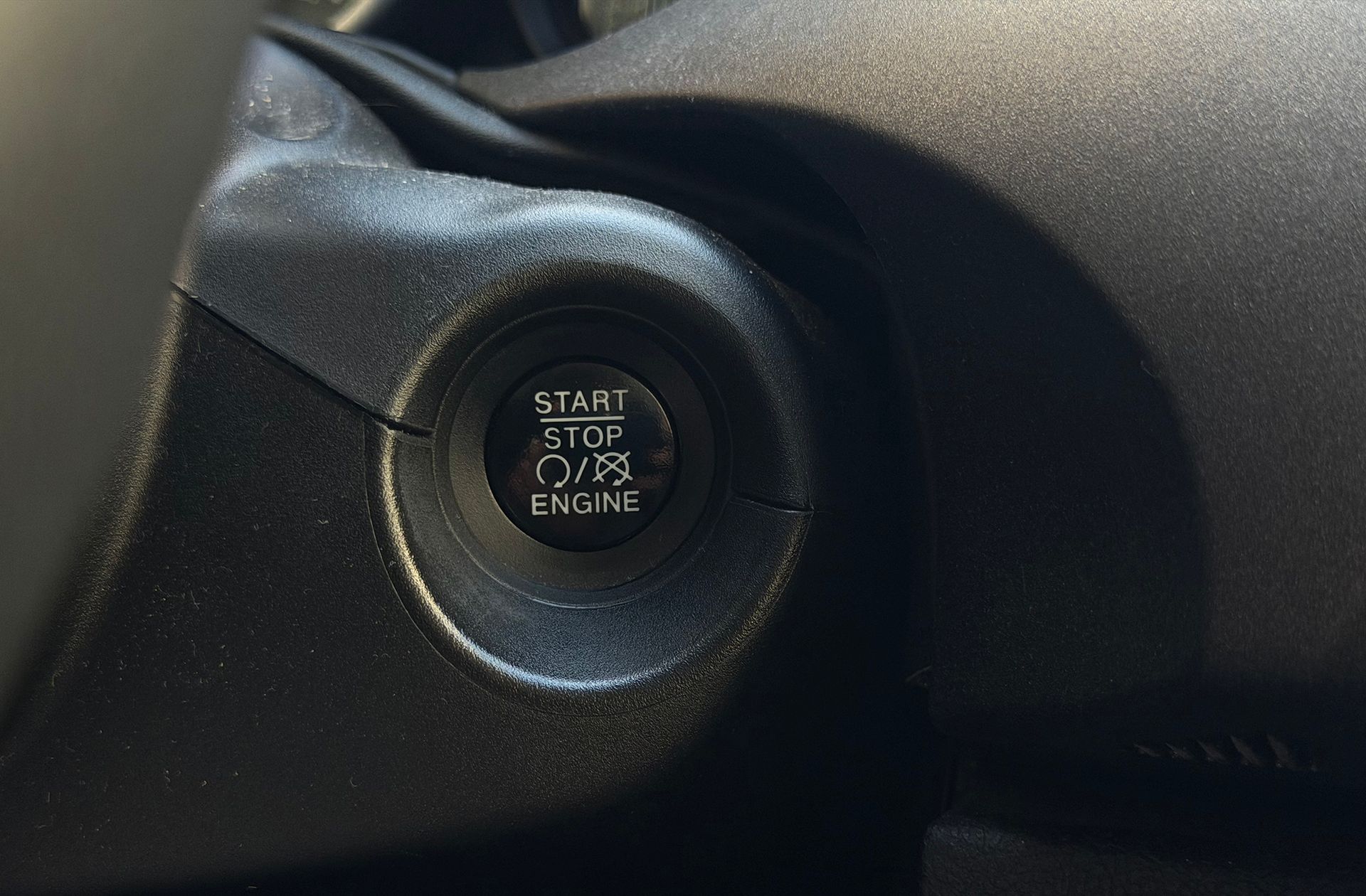 Fiat 500X 1.4 MultiAir Cross Plus 4x2 - foto 30