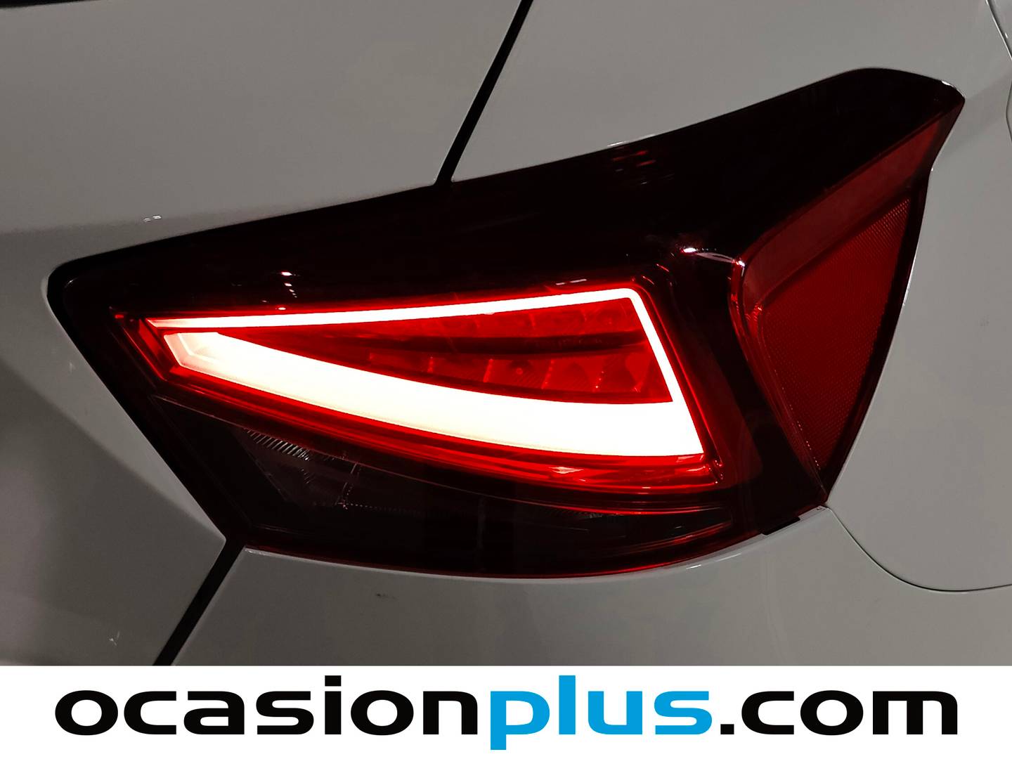 Seat Ibiza Seat Ibiza 1.0 TSI S&S Style (115 CV) al mejor precio