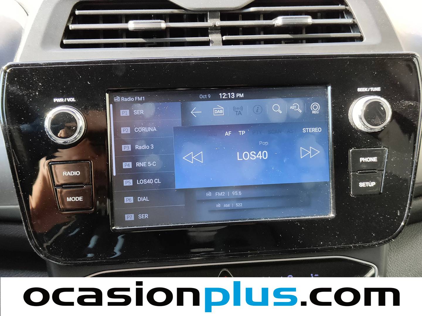 SsangYong Tivoli Ssangyong Tivoli G15T LP Urban Plus (135 CV) km 0