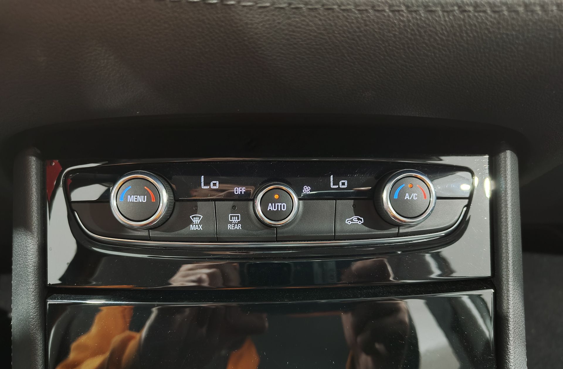 Opel Grandland 1.5 CDTi Design Tech - foto 36