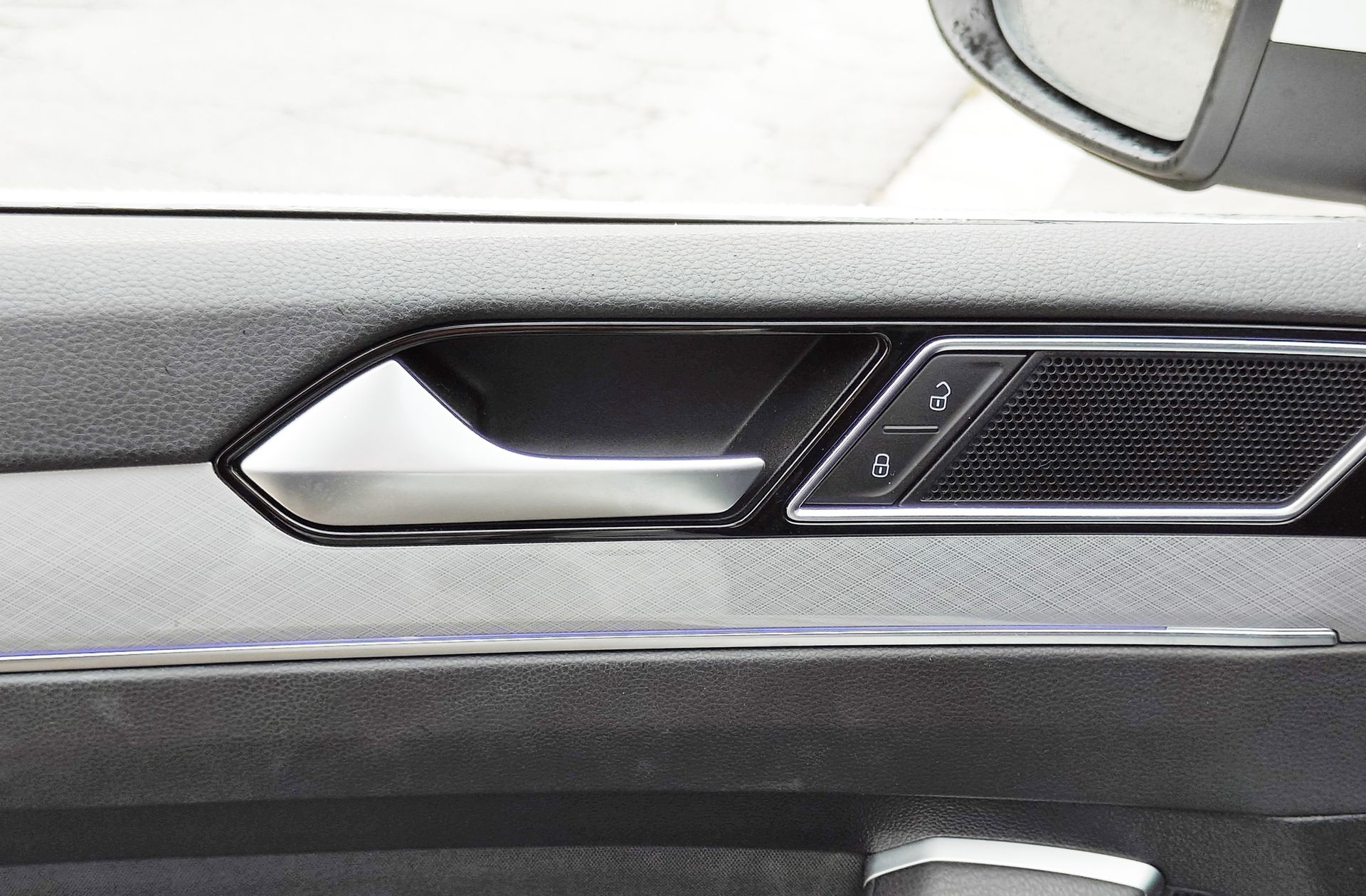 Volkswagen Passat GTE 1.4 TSI e-Power DSG - foto 31