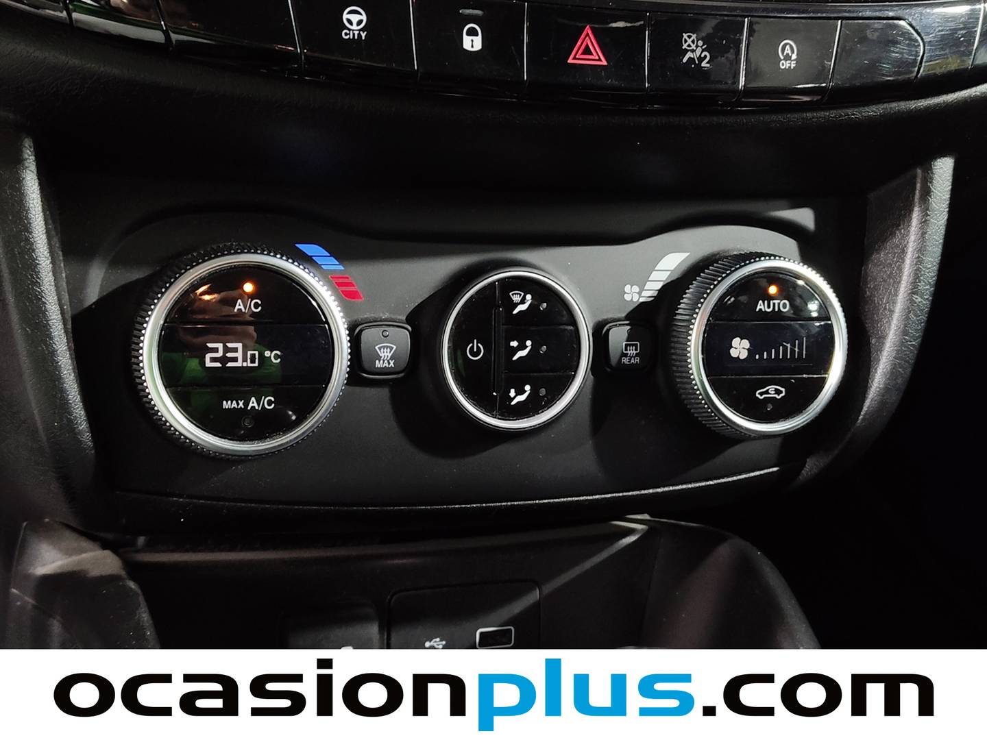 Fiat Tipo Fiat Tipo SW 1.6 Multijet Life (130 CV) seminuevo