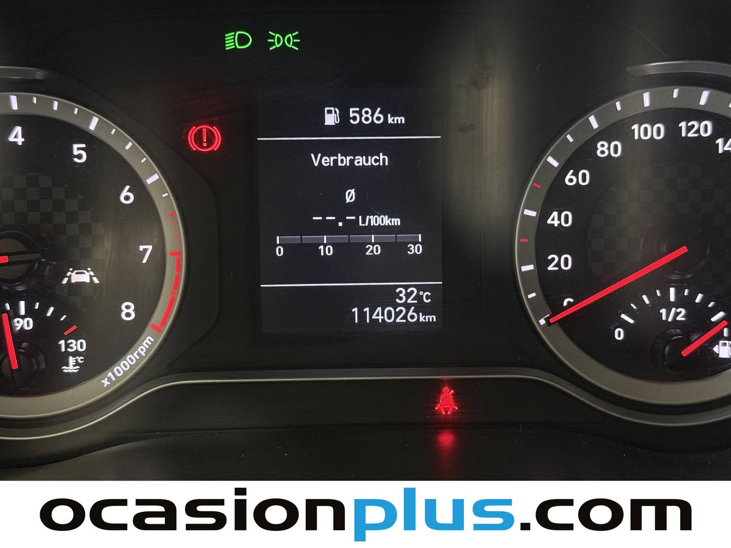 Foto Hyundai i10 Hyundai i10 1.0 Essence (67 CV)