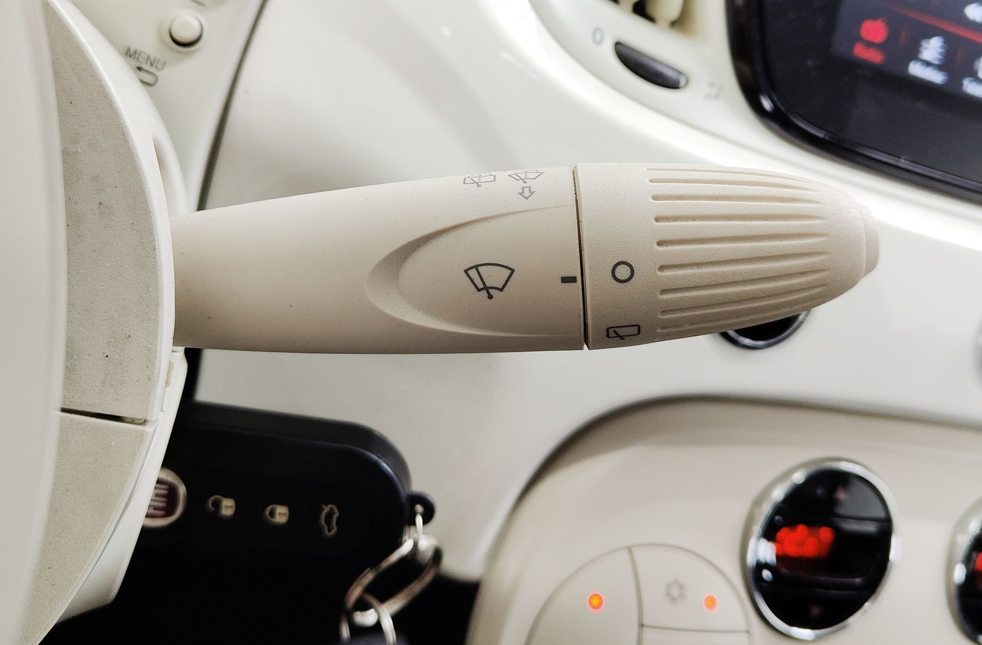 Fiat 500 1.0 Hybrid Dolcevita - foto 28