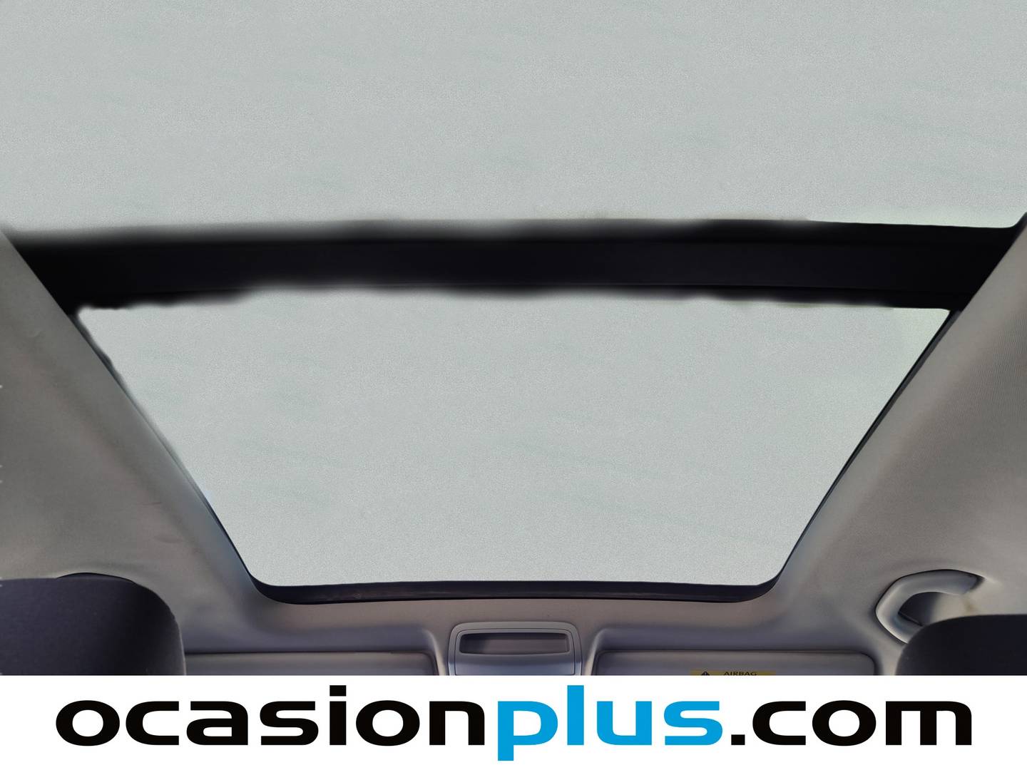 Extras y acabados del Volkswagen Tiguan Volkswagen Tiguan T1 2.0 TDI BMT 4x2 (150 CV)