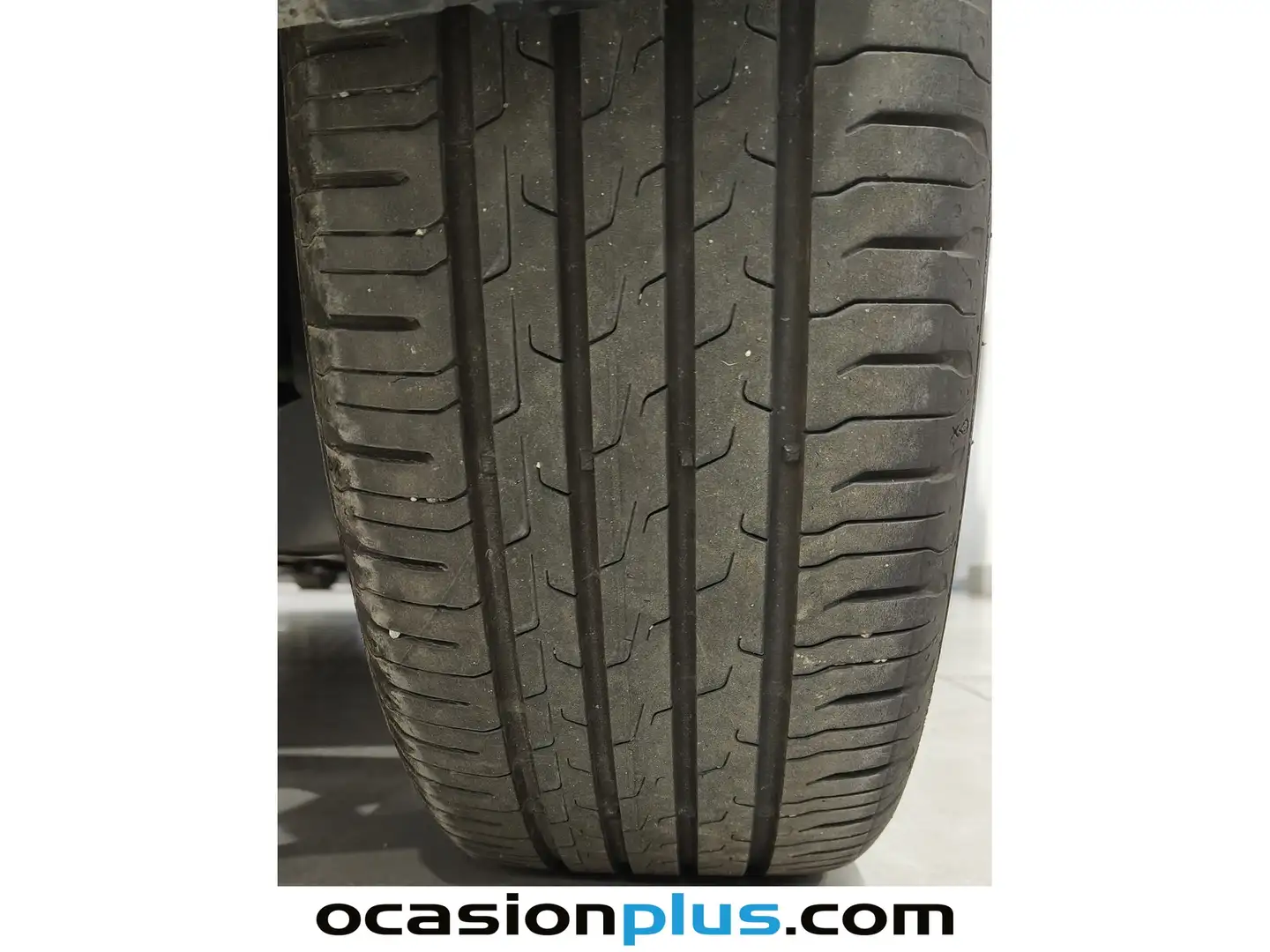 Foto Renault Clio Renault Clio Zen TCe (90 CV)