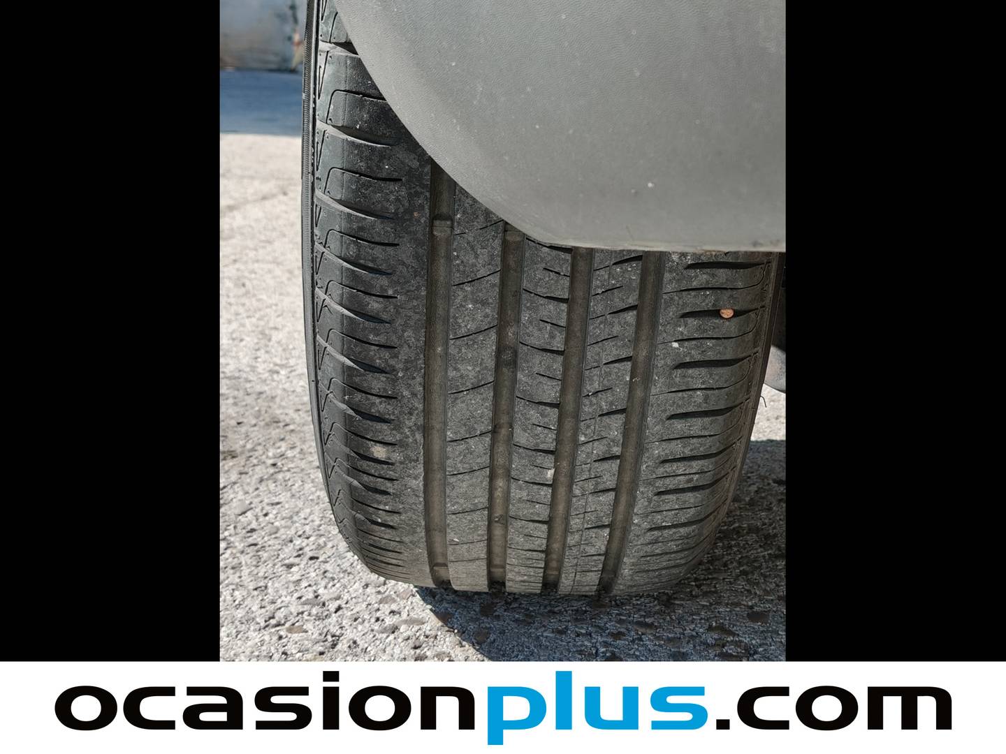 Renault Mégane Renault Megane Limited Energy S&S TCe (115 CV) km 0