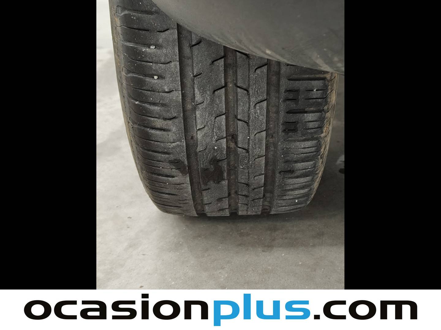 Foto Fiat Panda Fiat Panda 1.0 Hybrid GSE City Life (70 CV)