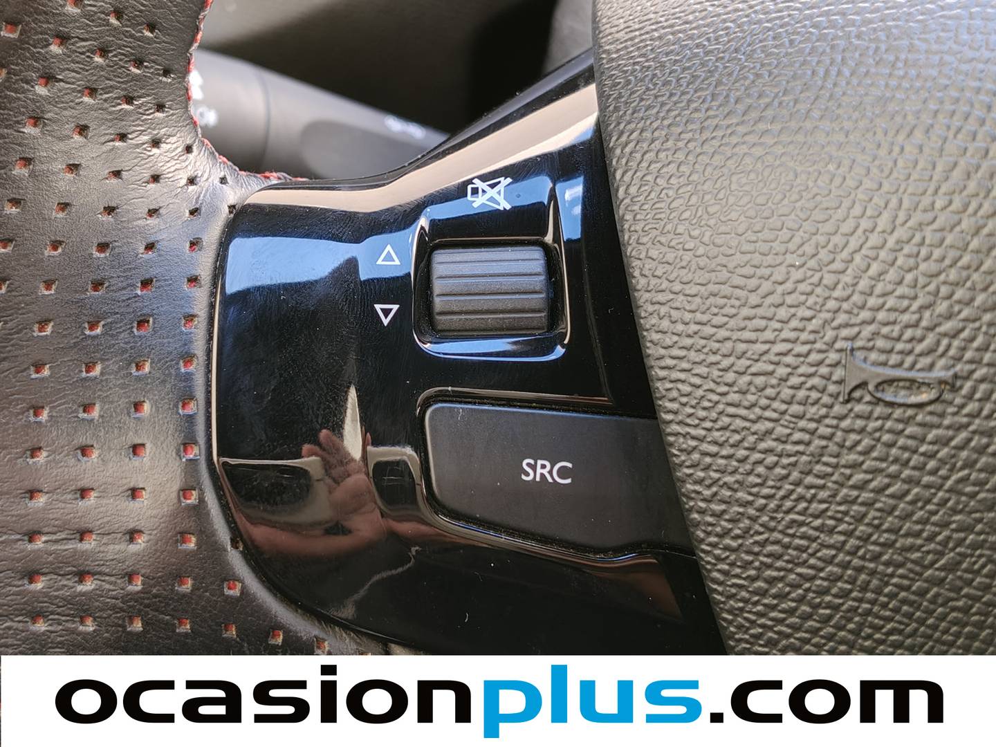 Peugeot 308 Peugeot 308 PureTech 130 S&S GT Line (130 CV) seminuevo