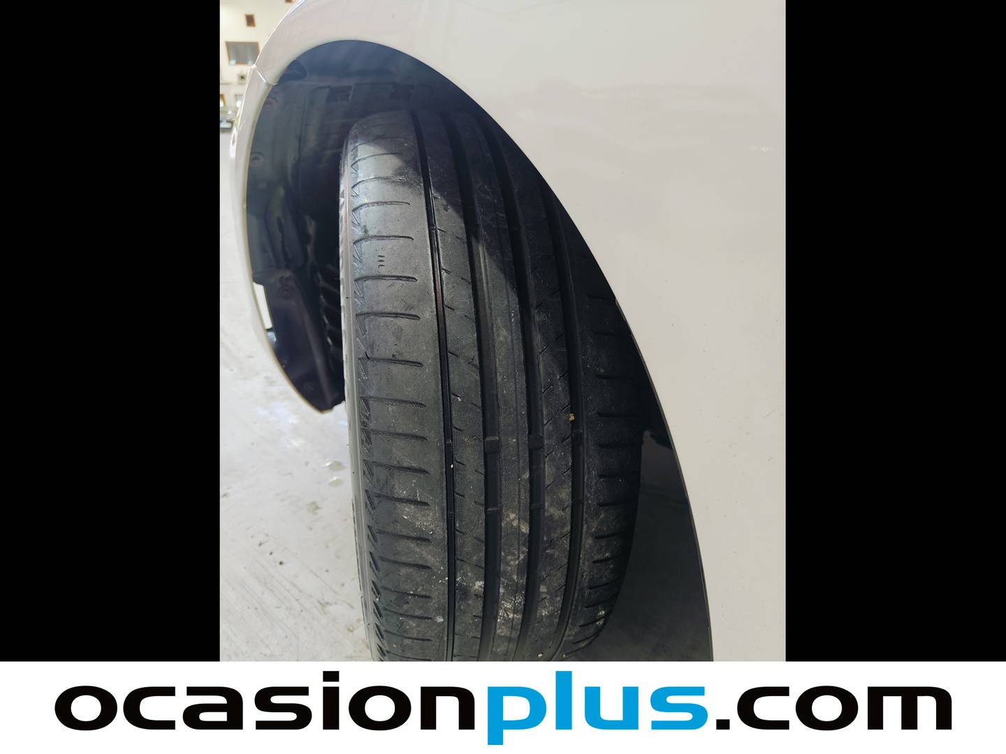 BMW Serie 4 BMW Serie 4 420d Cabrio (190 CV) al mejor precio