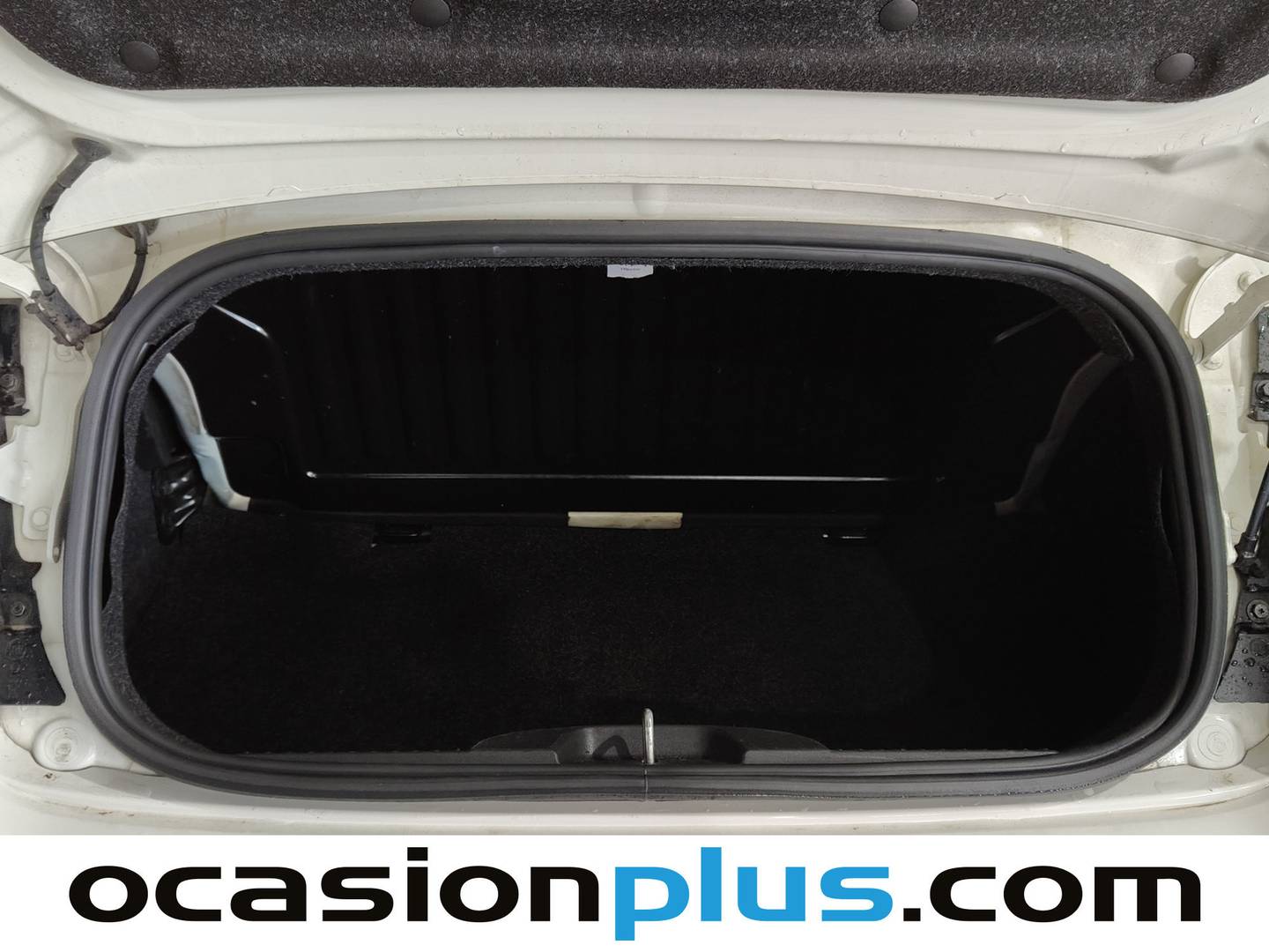 Fiat 500C Fiat 500C 1.0 Hybrid Dolcevita (70 CV) seminuevo