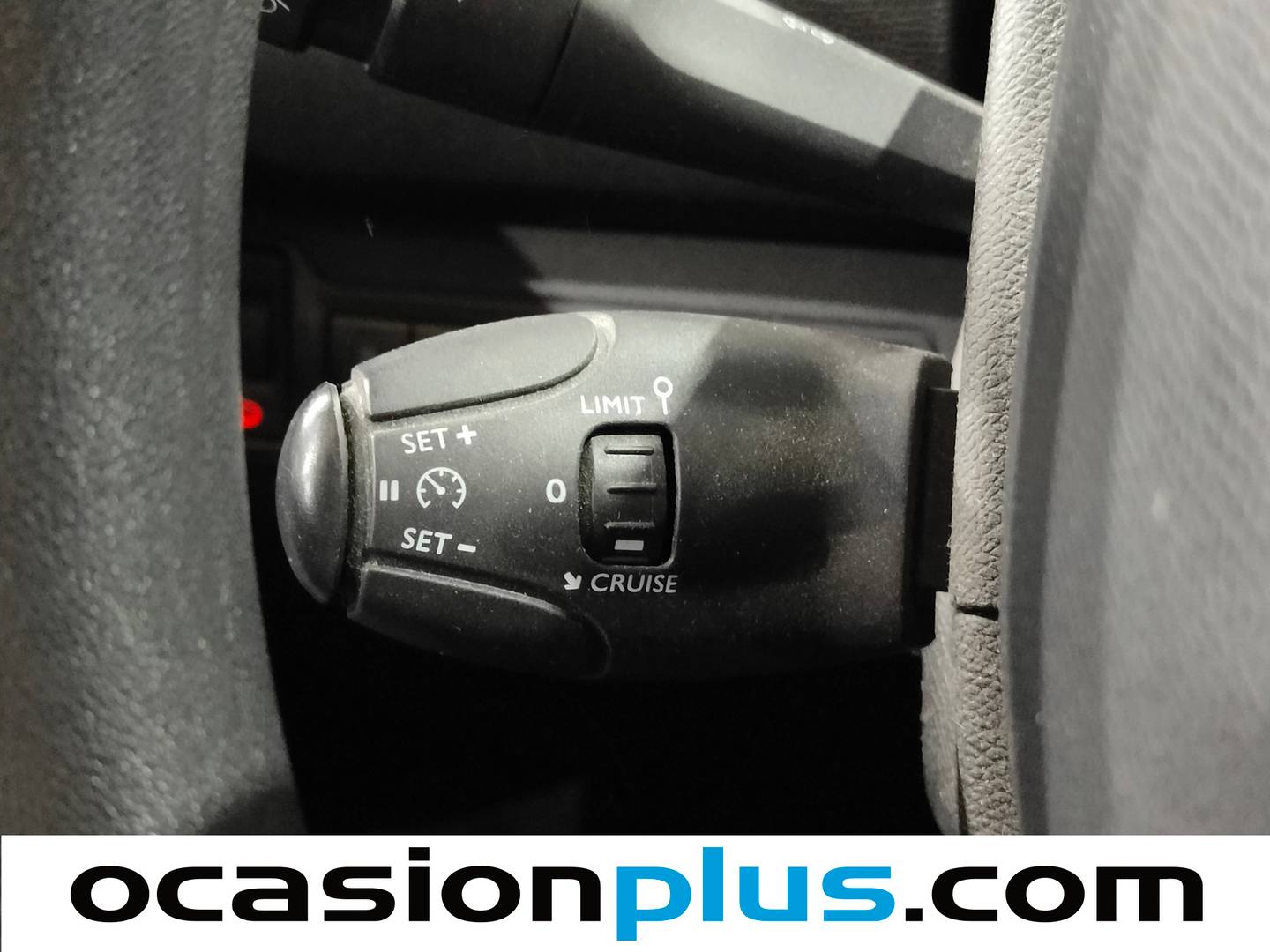 Foto Peugeot 308 Peugeot 308 1.6 BlueHDI Access (100 CV)