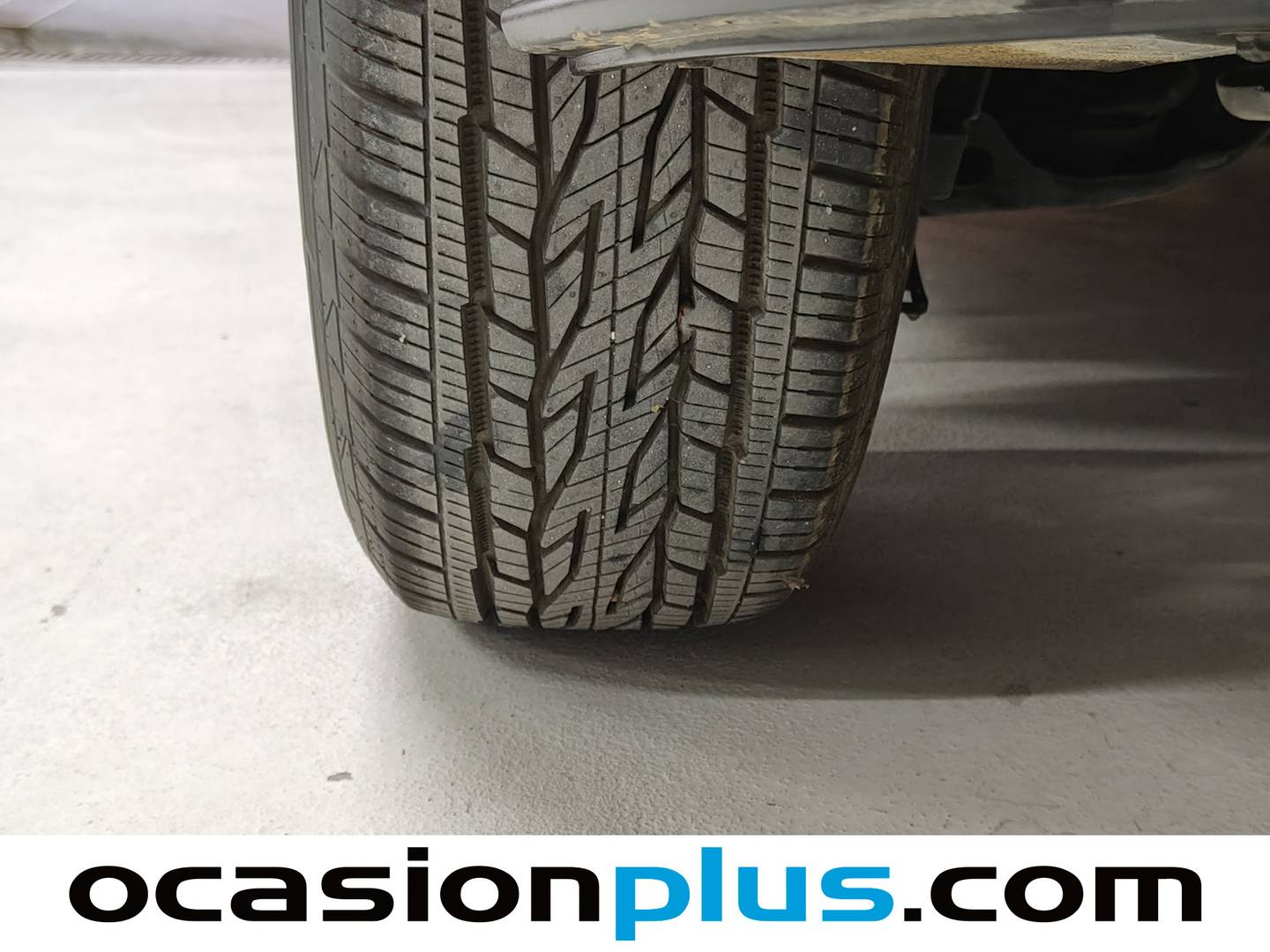 Foto Mazda CX-30 Mazda CX-30 2.5 e-Skyactive G MHEV Prime-Line AT (140 CV)