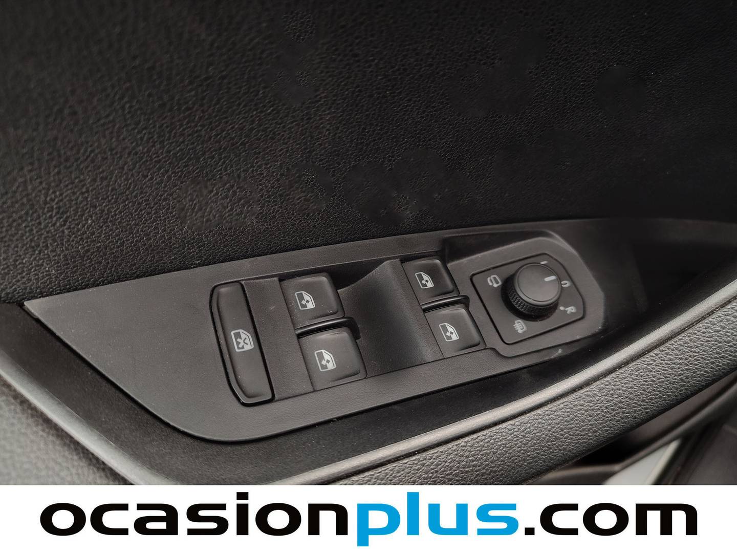 Skoda Karoq Skoda Karoq 1.5 TSI ACT Selection DSG (150 CV) automático