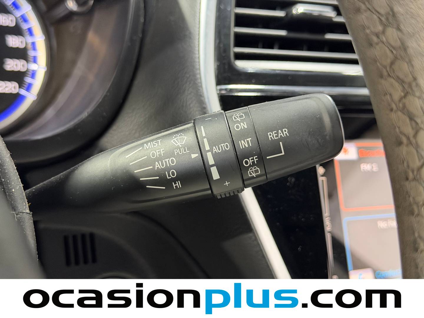 Suzuki SX4 S-Cross Suzuki SX4 S-Cross 1.0 DITC GLX (111 CV) 111cv