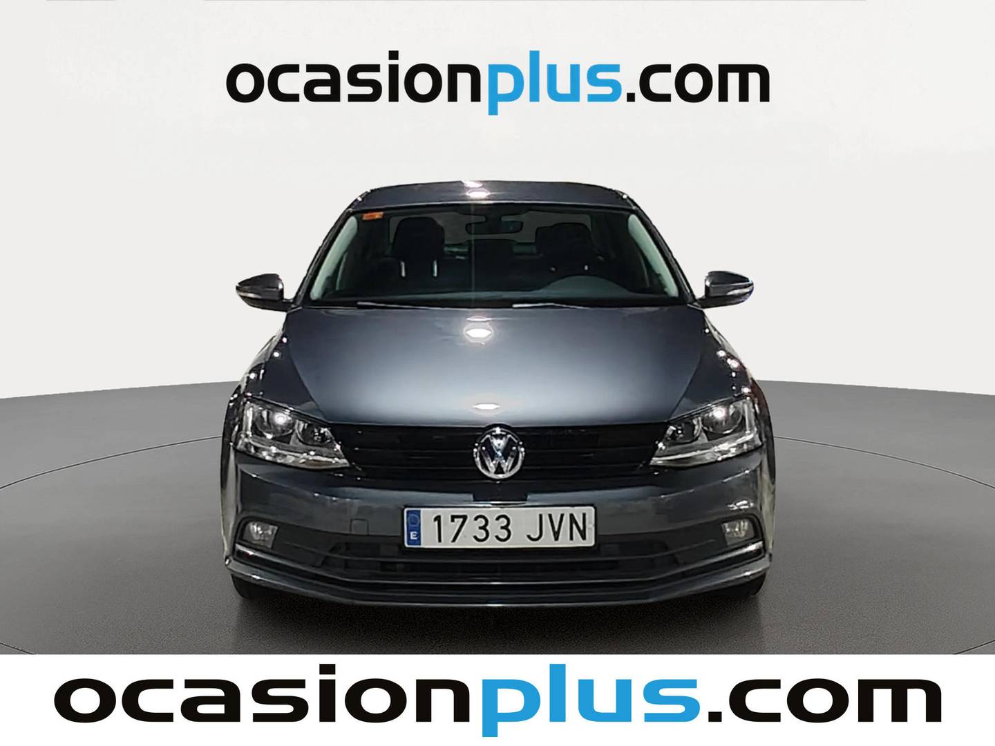 Volkswagen Jetta Volkswagen Jetta Advance 2.0 TDI BMT (110 CV) 110cv