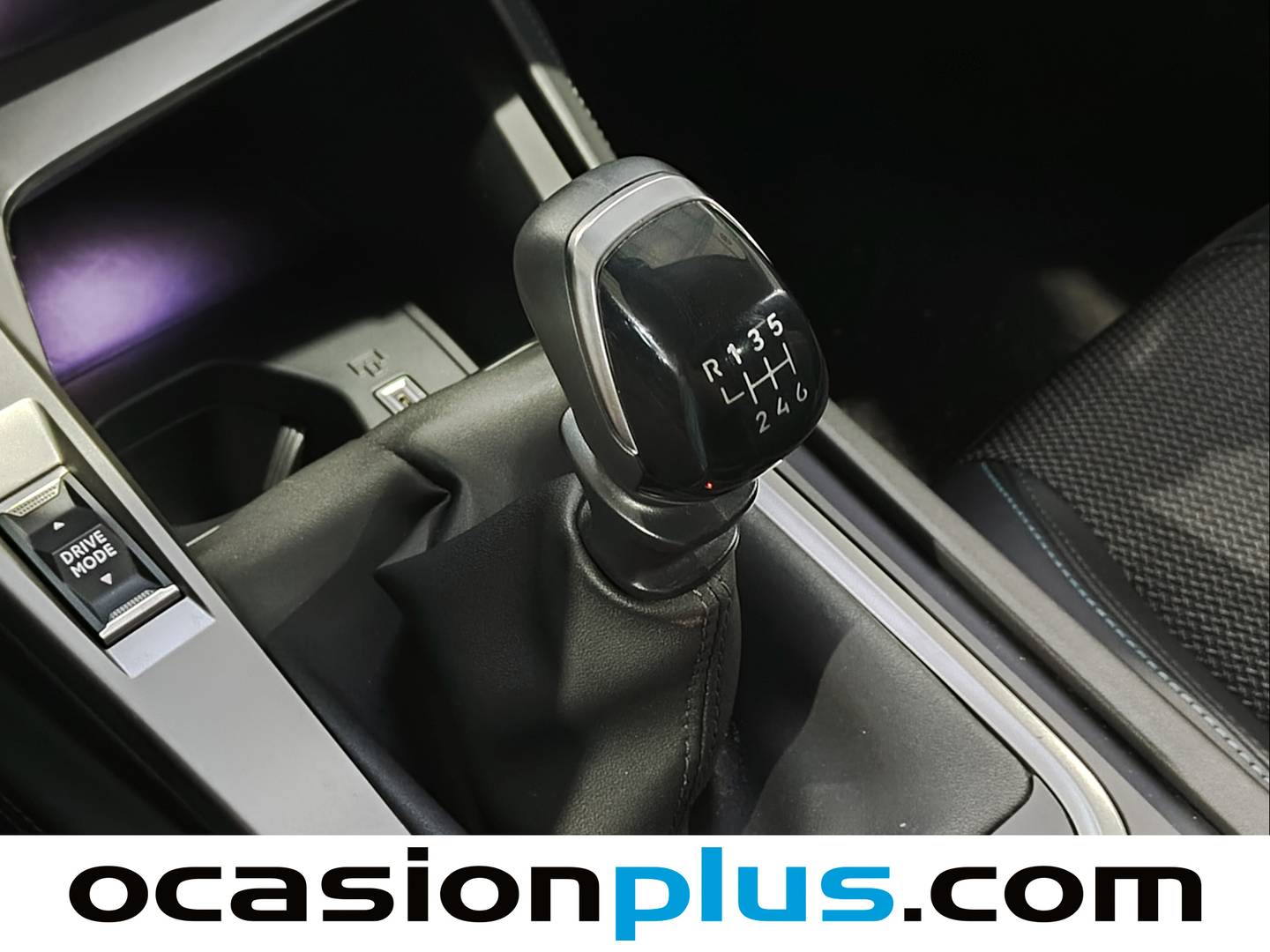 Foto Peugeot 308 Peugeot 308 SW PureTech 130 S&S Allure (130 CV)