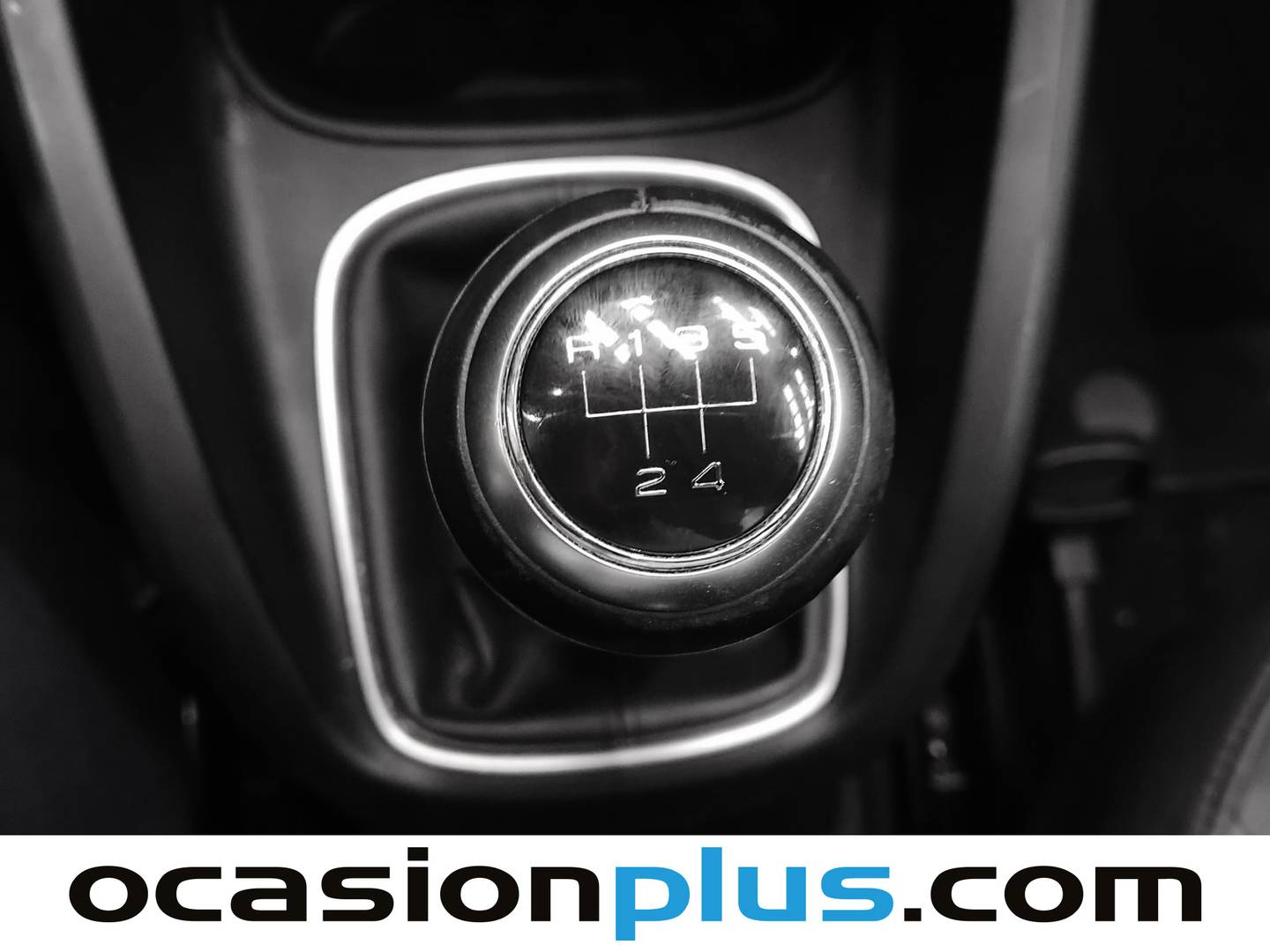 Audi A1 Audi A1 Sportback Adrenalin 1.0 TFSI (95 CV) Pack S-Line de segunda mano
