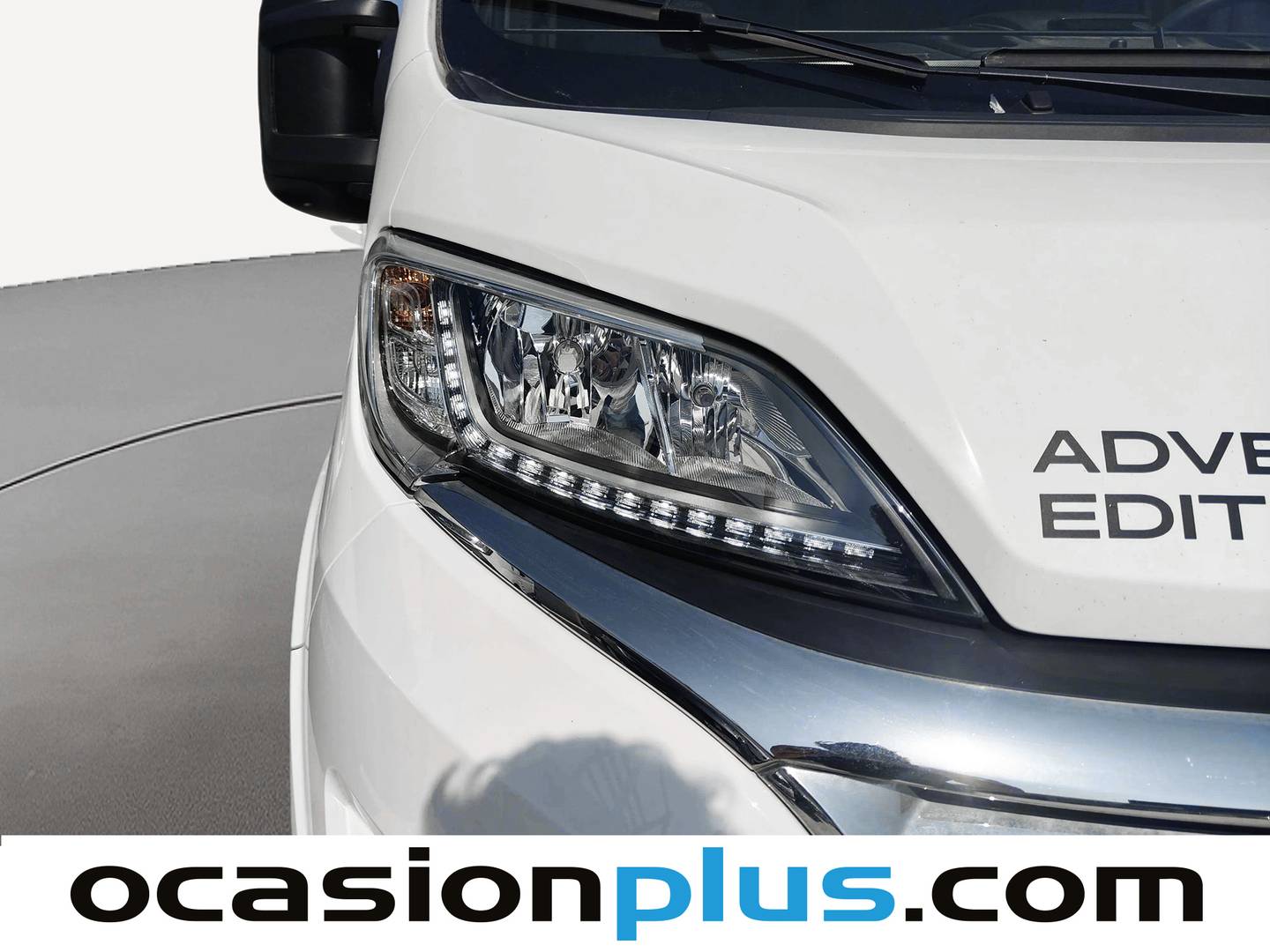 Capron Sunlight V66 Capron Sunlight V66 Adventure Edition (165 CV) 4 Plazas barato
