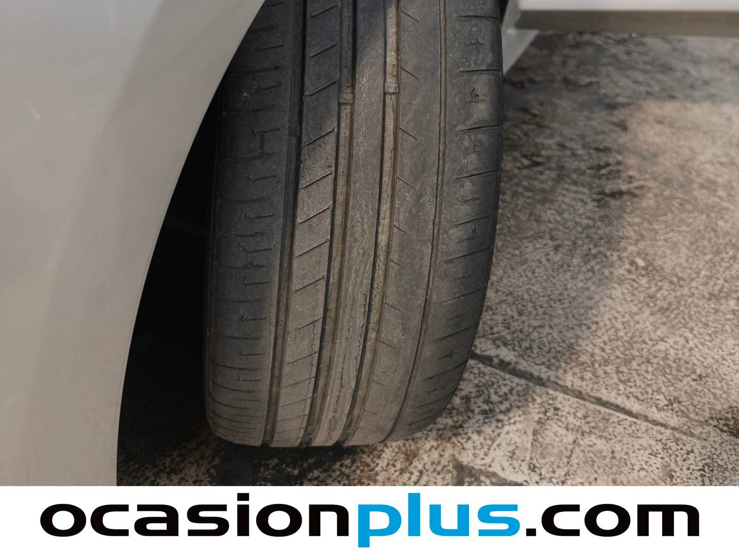 Ford Fiesta Ford Fiesta 1.0 EcoBoost S&S ST-Line  (140 CV) seminuevo