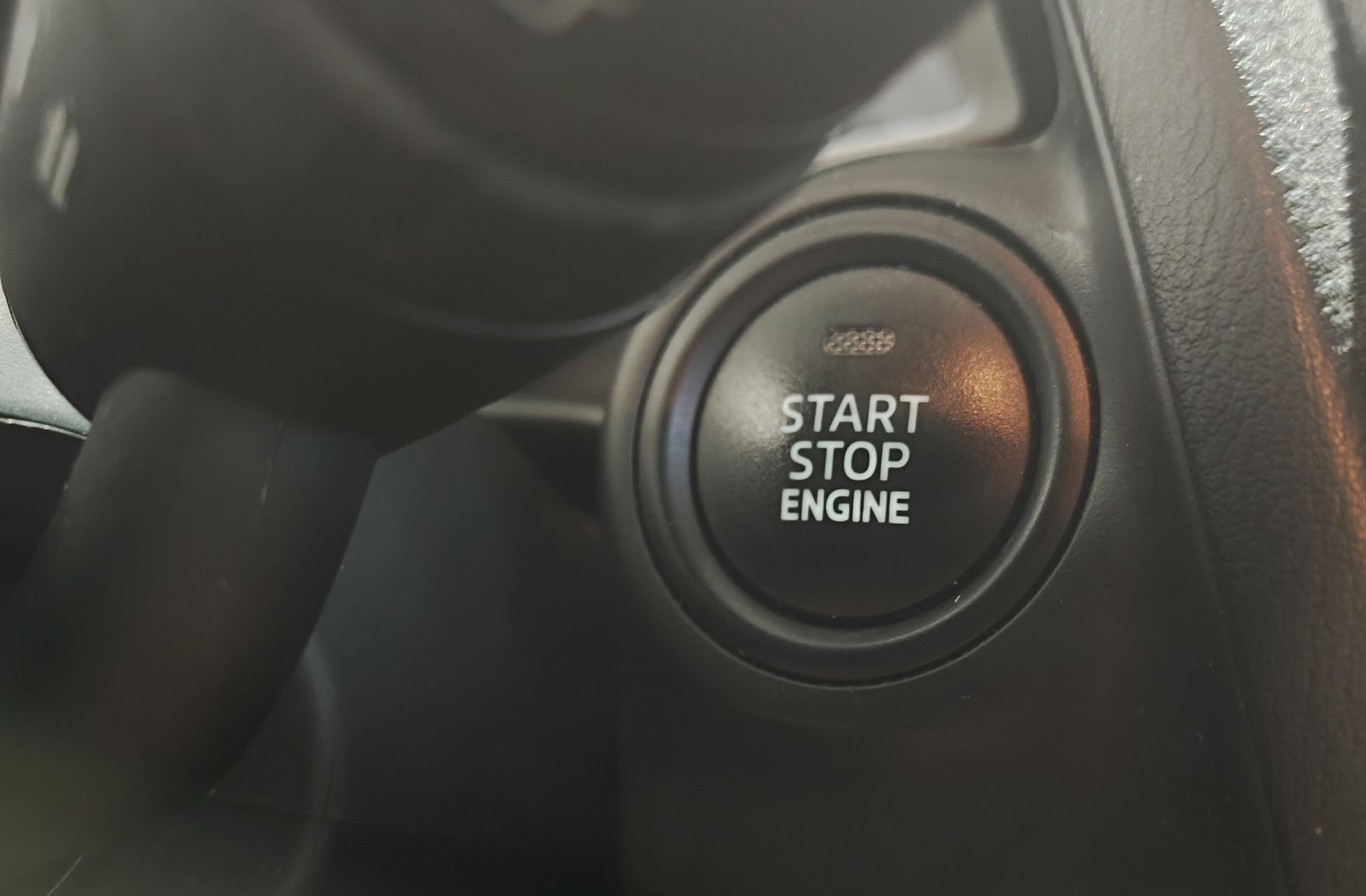 Mazda Mazda2 1.5 GE Origin - foto 30