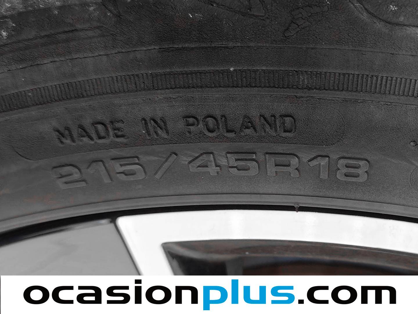 Skoda Kamiq Skoda Kamiq 1.5 TSI Montecarlo DSG  (150 CV) 2022