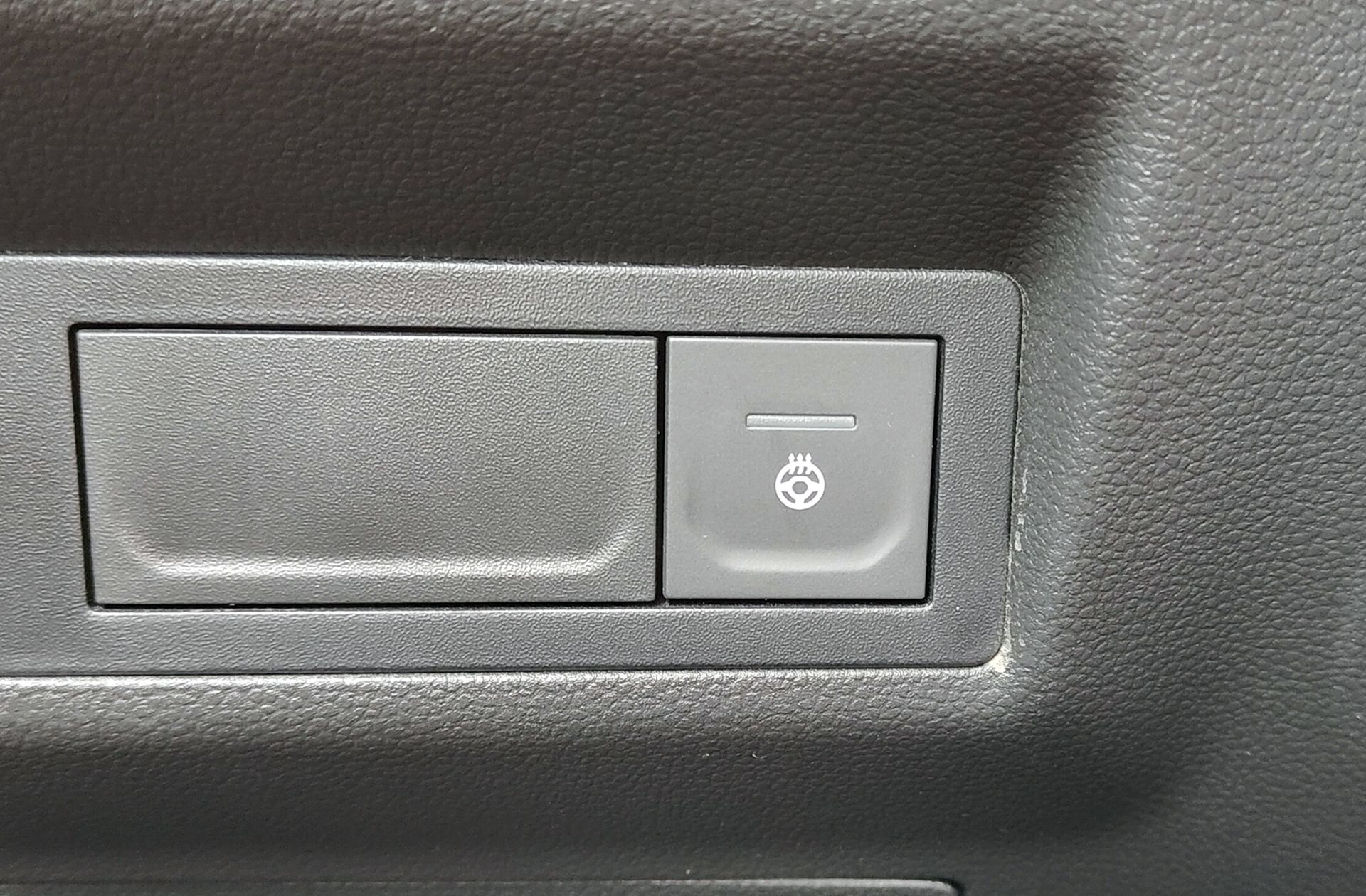 Mitsubishi ASX 160 PHEV Kaiteki - foto 33