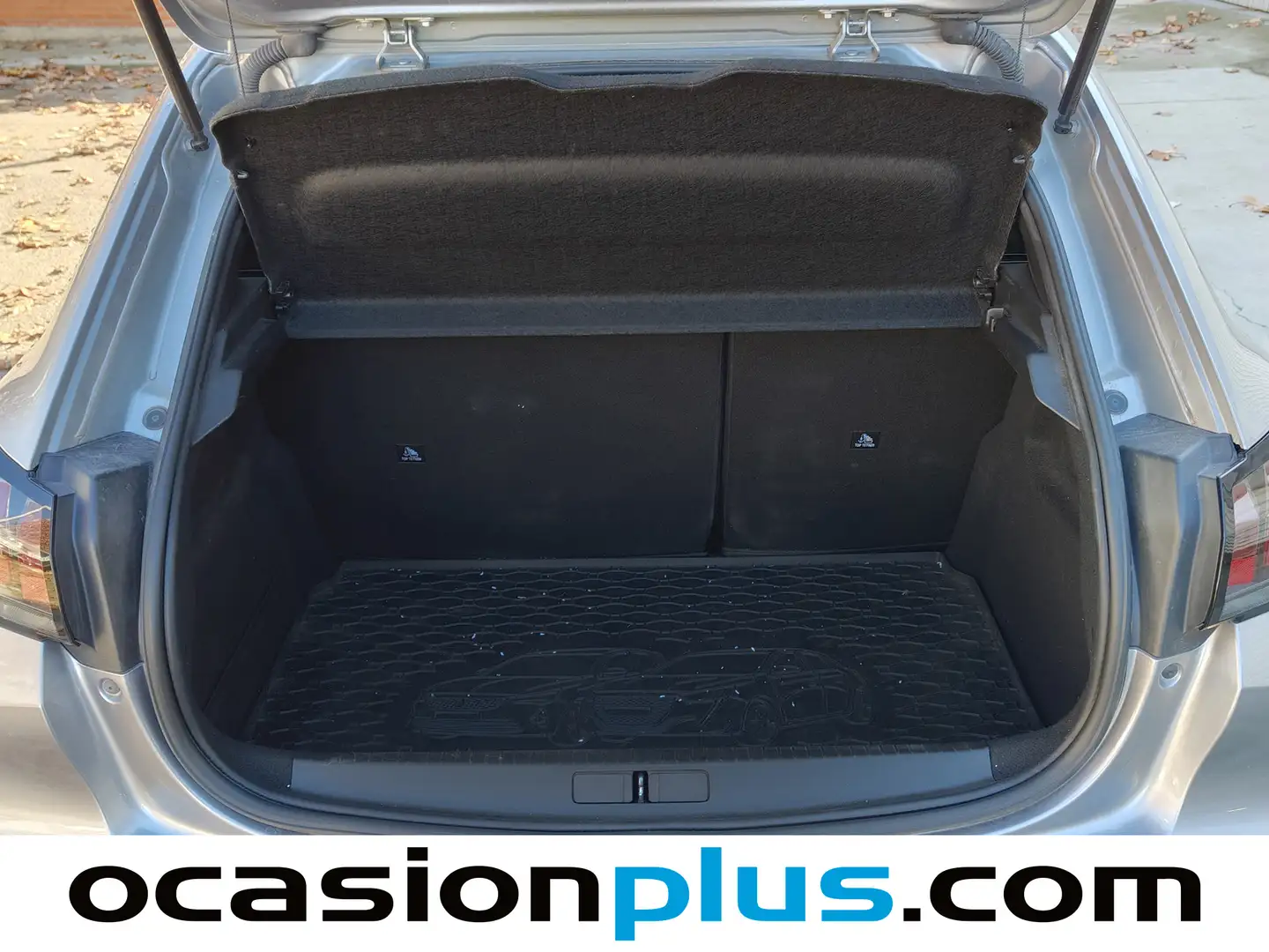 Foto Peugeot 208 Peugeot 208 PureTech 100 S&S Active (100 CV)