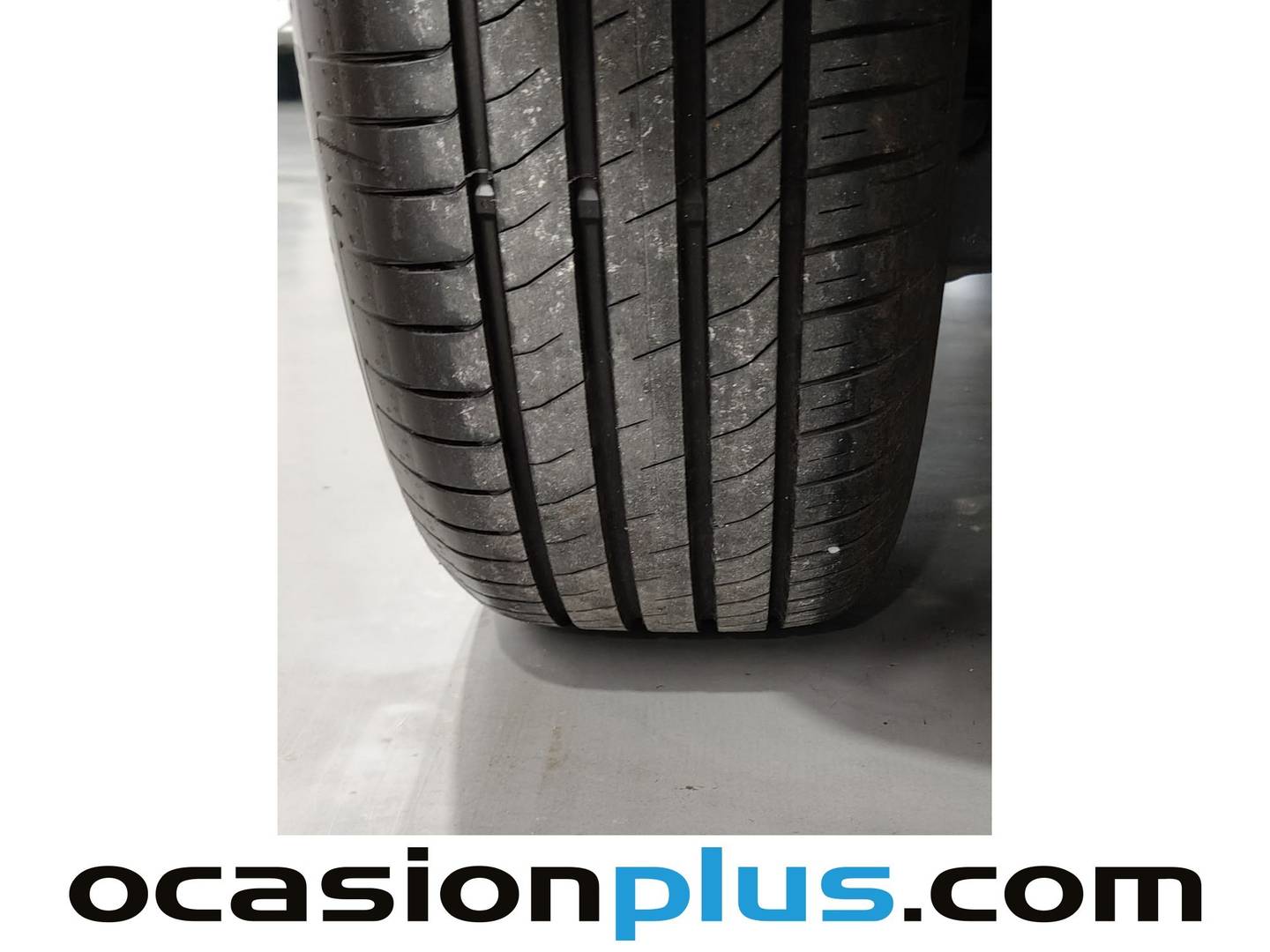 Foto Peugeot 2008 Peugeot 2008 PureTech 100 S&S Allure (100 CV)