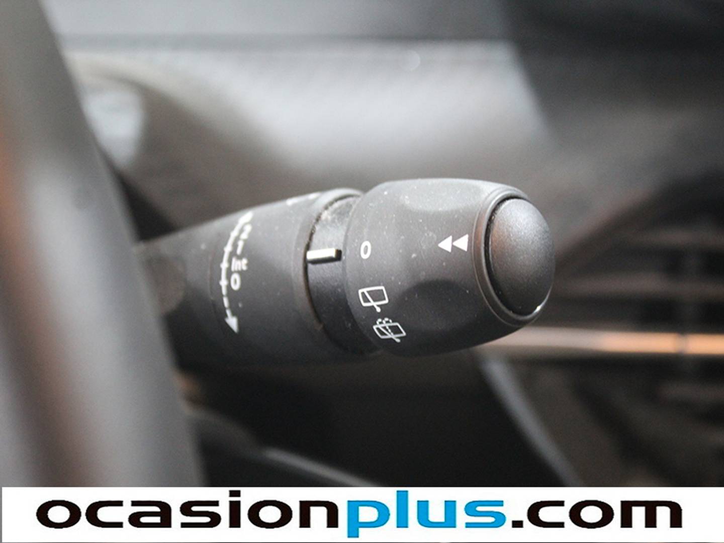 Foto Peugeot 208 Peugeot 208 PureTech 75 S&S Active Pack (75 CV)