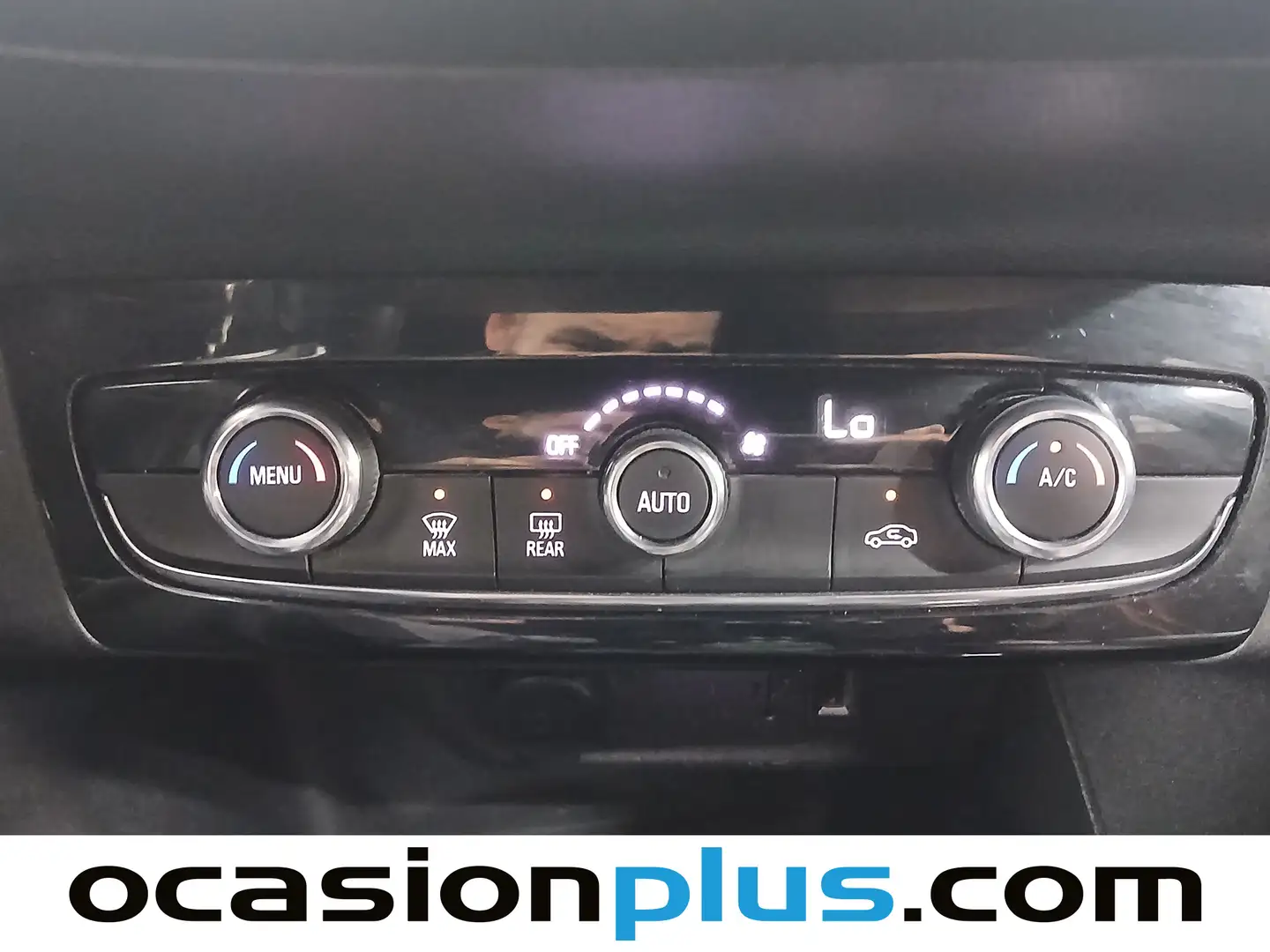 Foto Opel Corsa Opel Corsa 1.2 Turbo XHL GS-Line (100 CV)