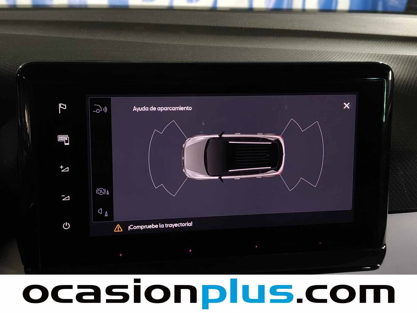 Foto Seat Arona SEAT Arona 1.5 TSI S&S FR XL DSG (150 CV)