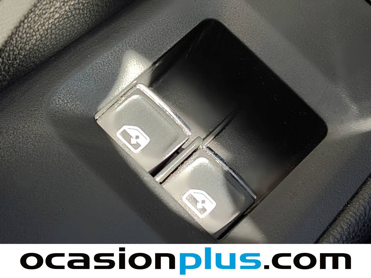 Seat León SEAT León SC 1.4 TSI ACT S&S FR DSG (150 CV) seminuevo